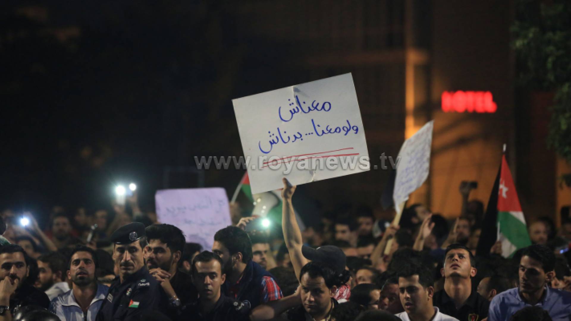 تصوير: مينا سمير