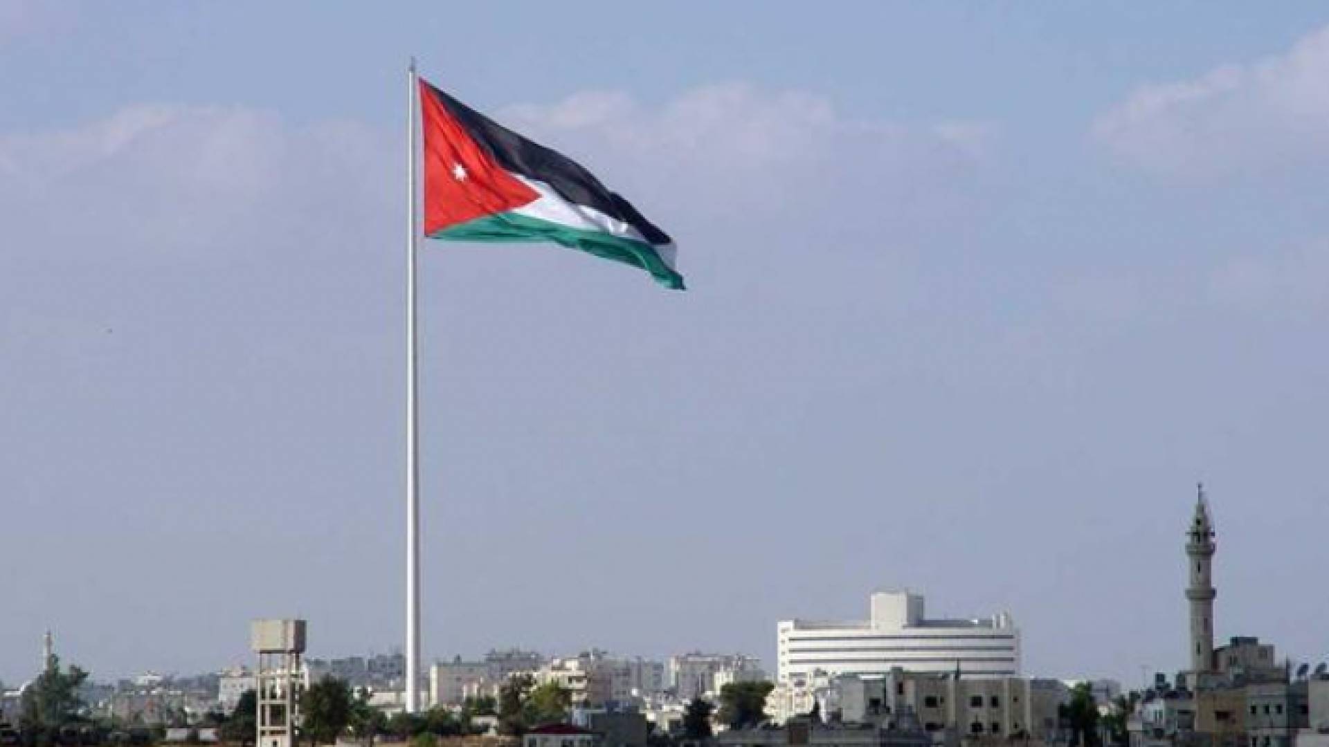 ارشيفية