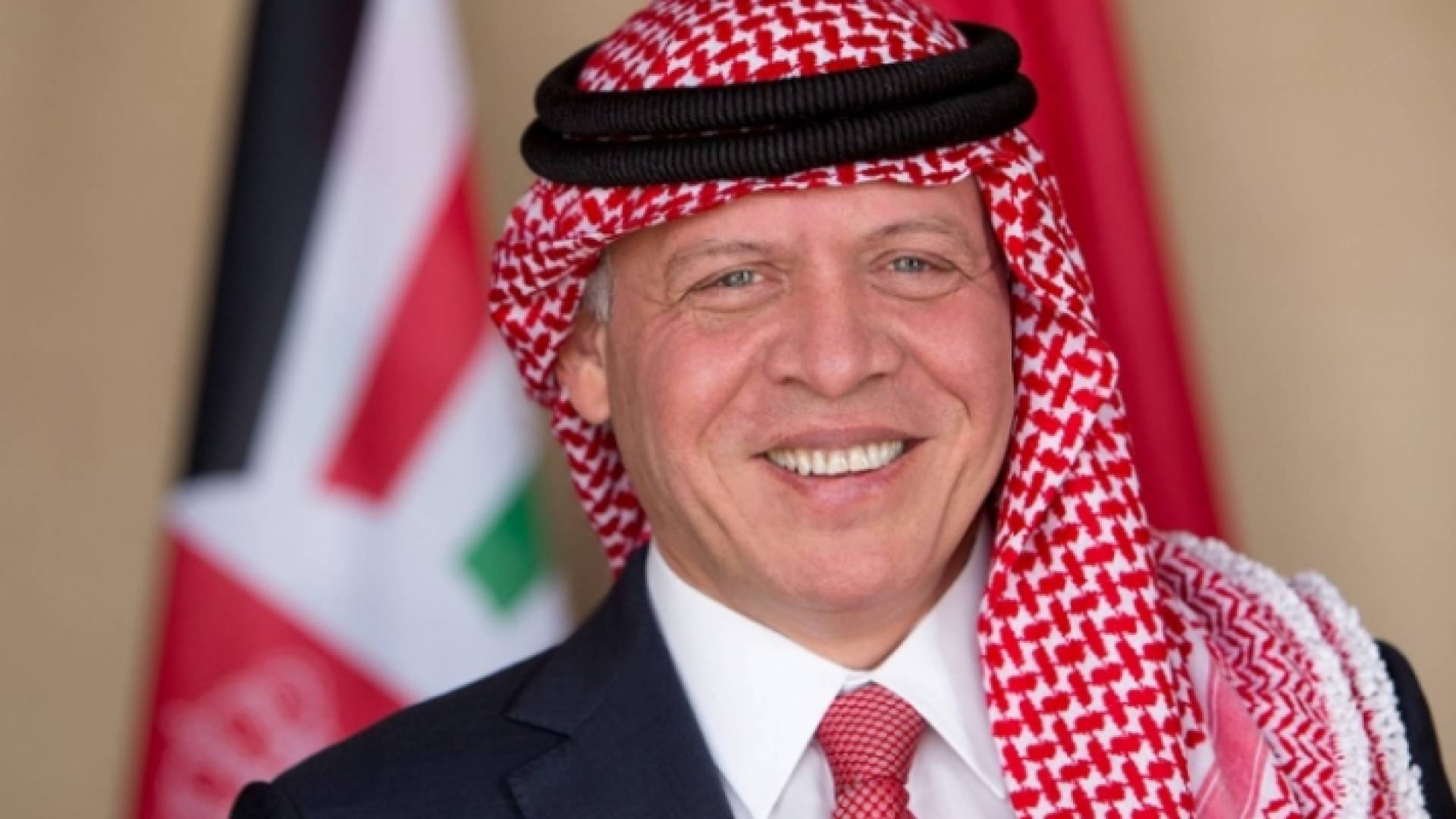 ارشيفية