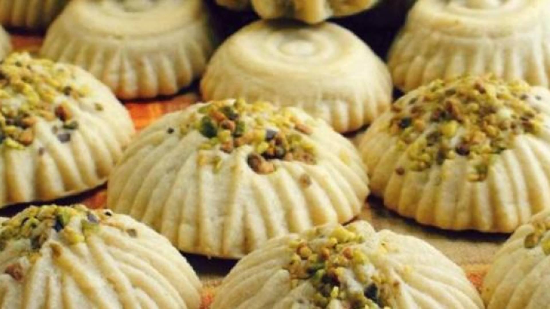 تعبيرية