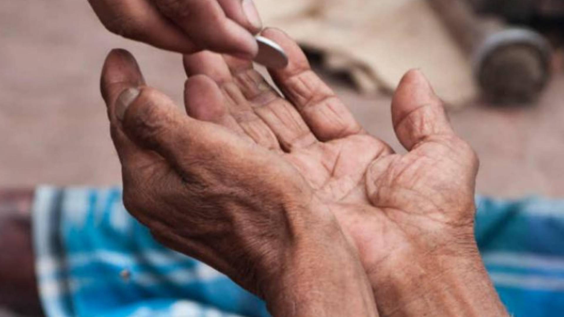 تعبيرية
