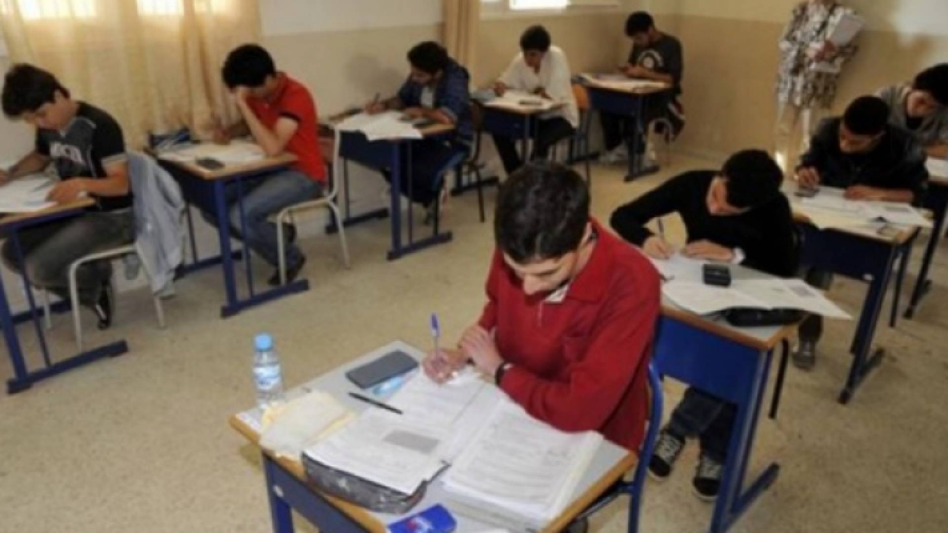 أرشيفية