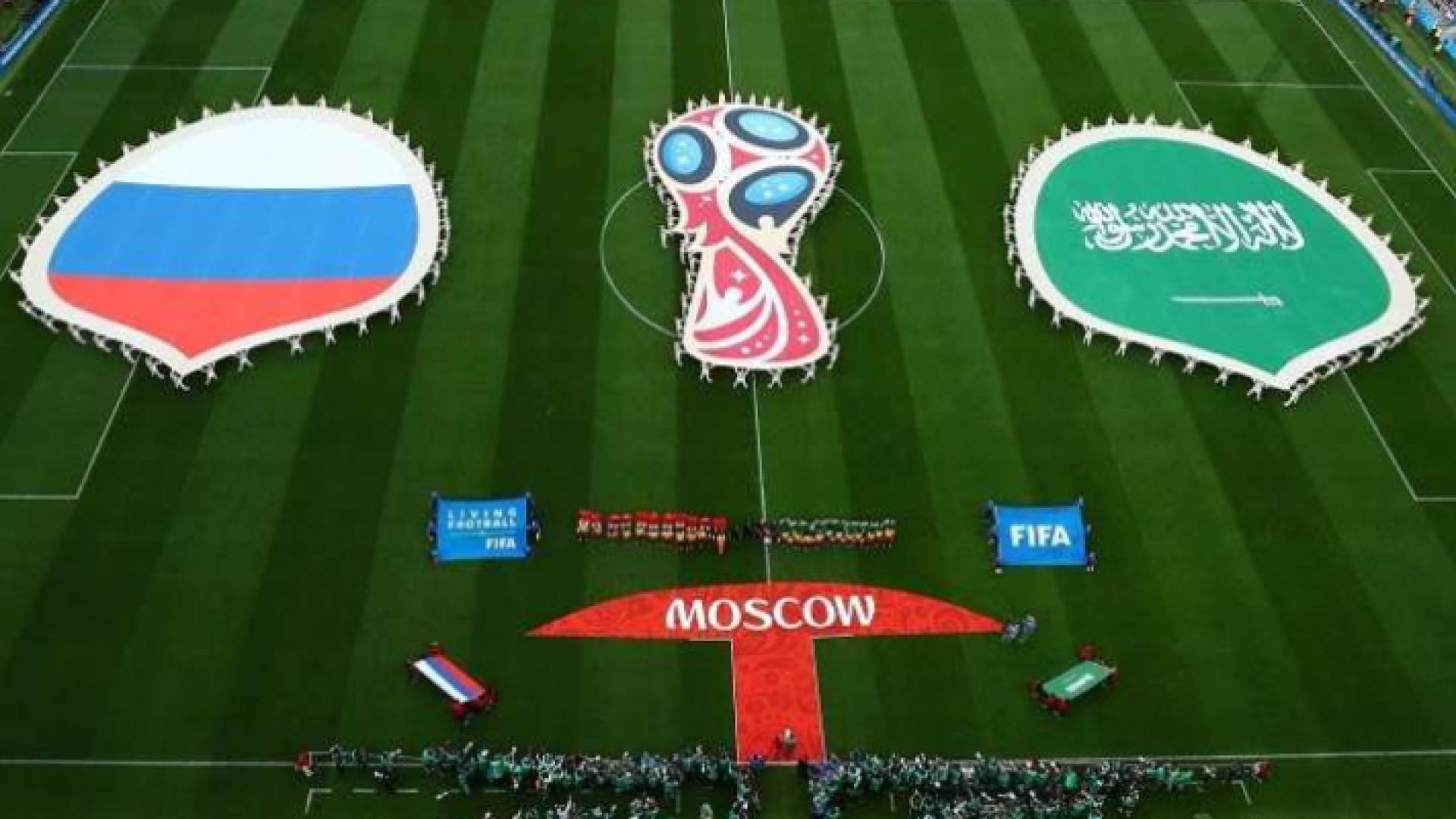 الاتحاد السعودي لكرة القدم يصدر بيانا توضيحيا