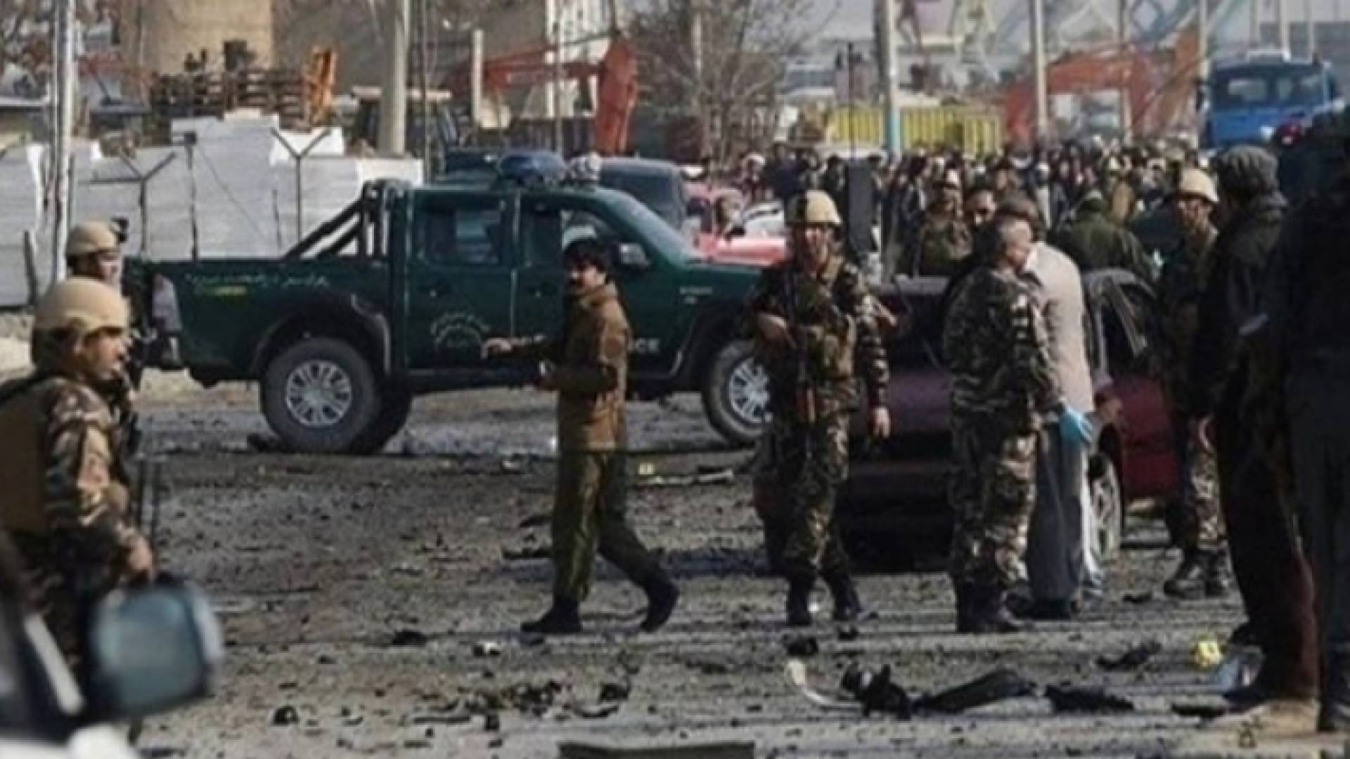 الصورة أرشيفية