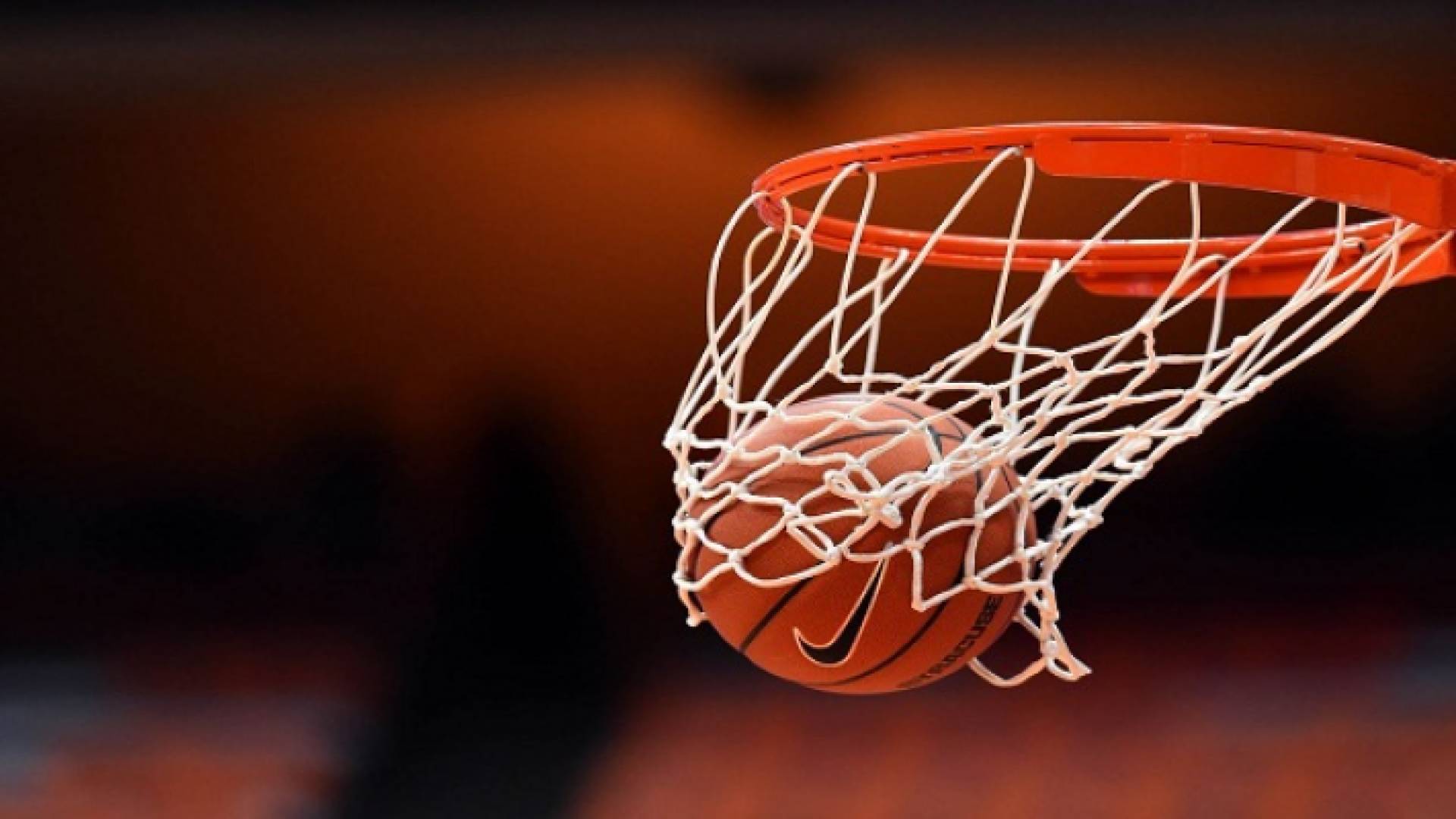 الصورة تعبيرية