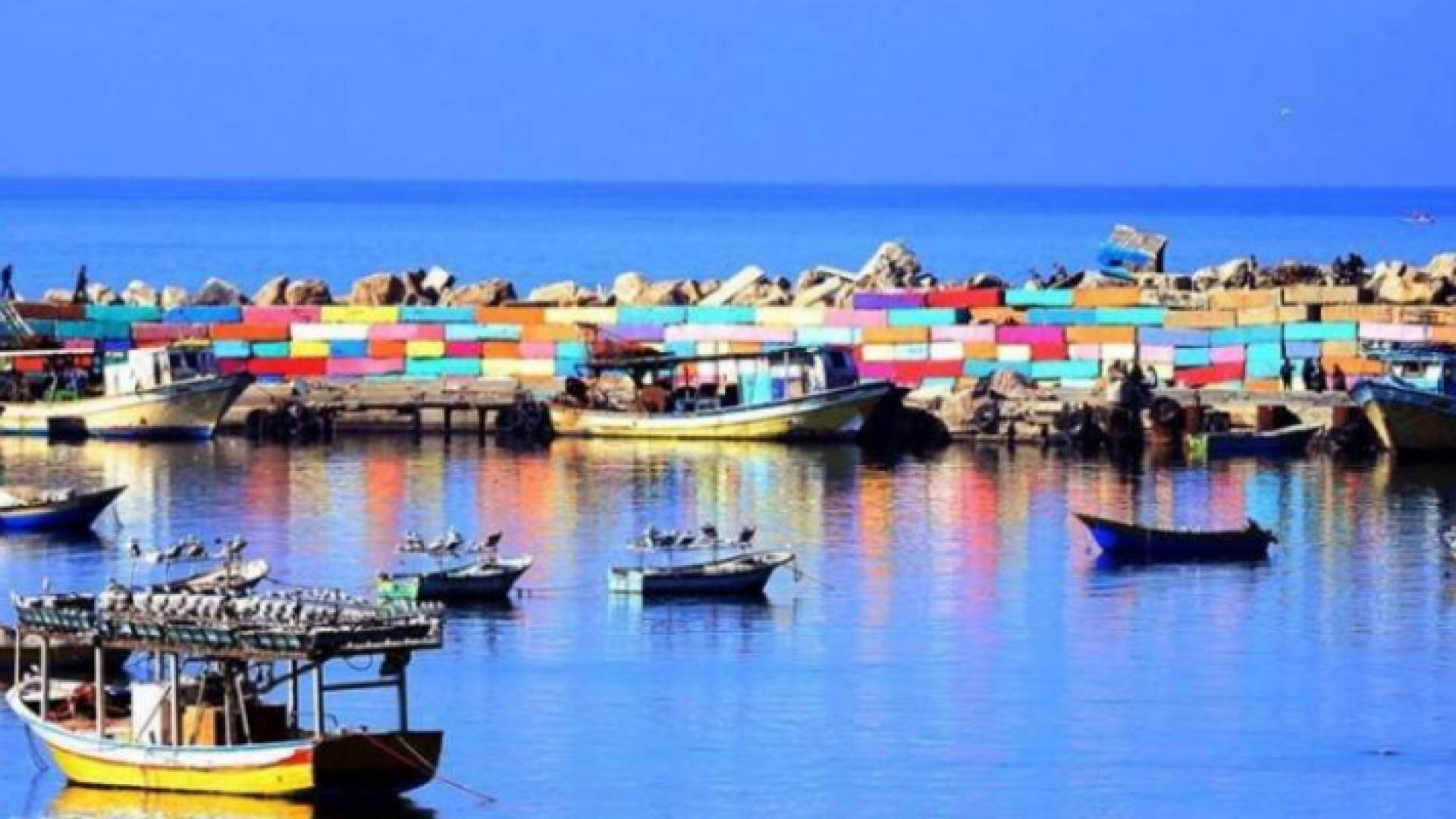 الصورة أرشيفية