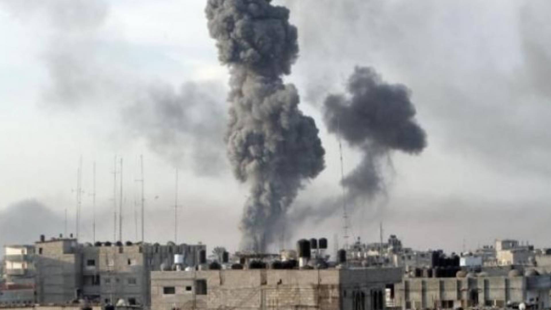 الصورة أرشيفية