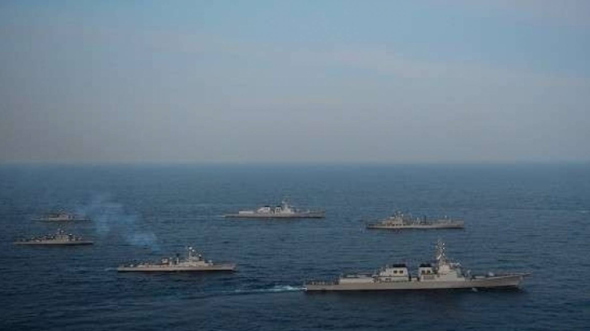 الصورة ارشيفية