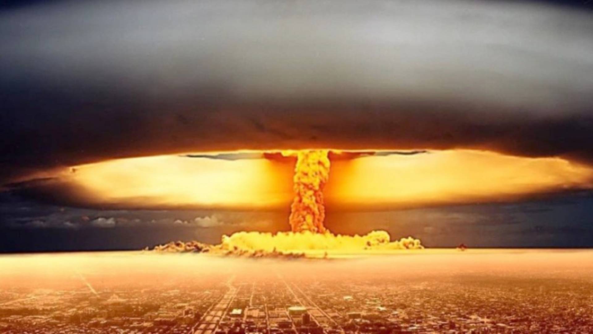 الصورة تعبيرية