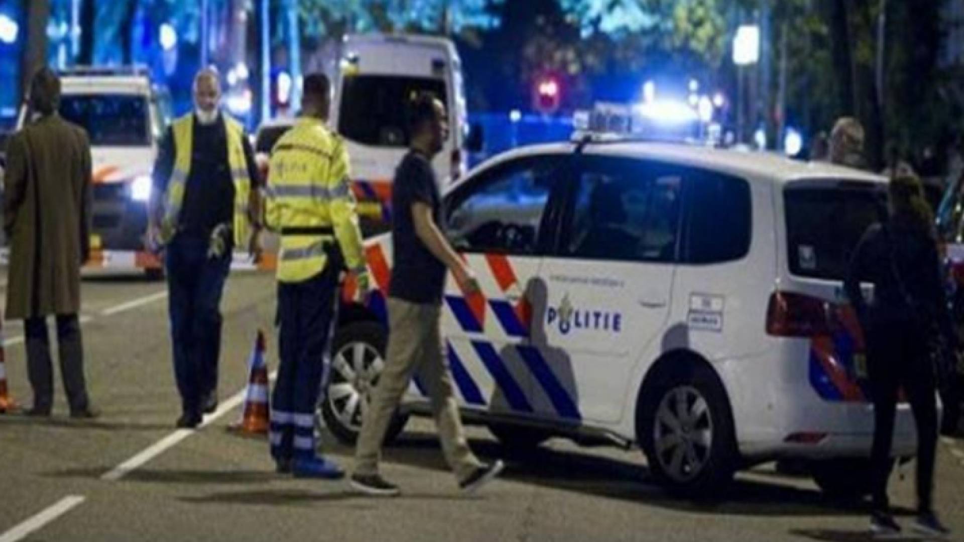 الصورة ارشيفية