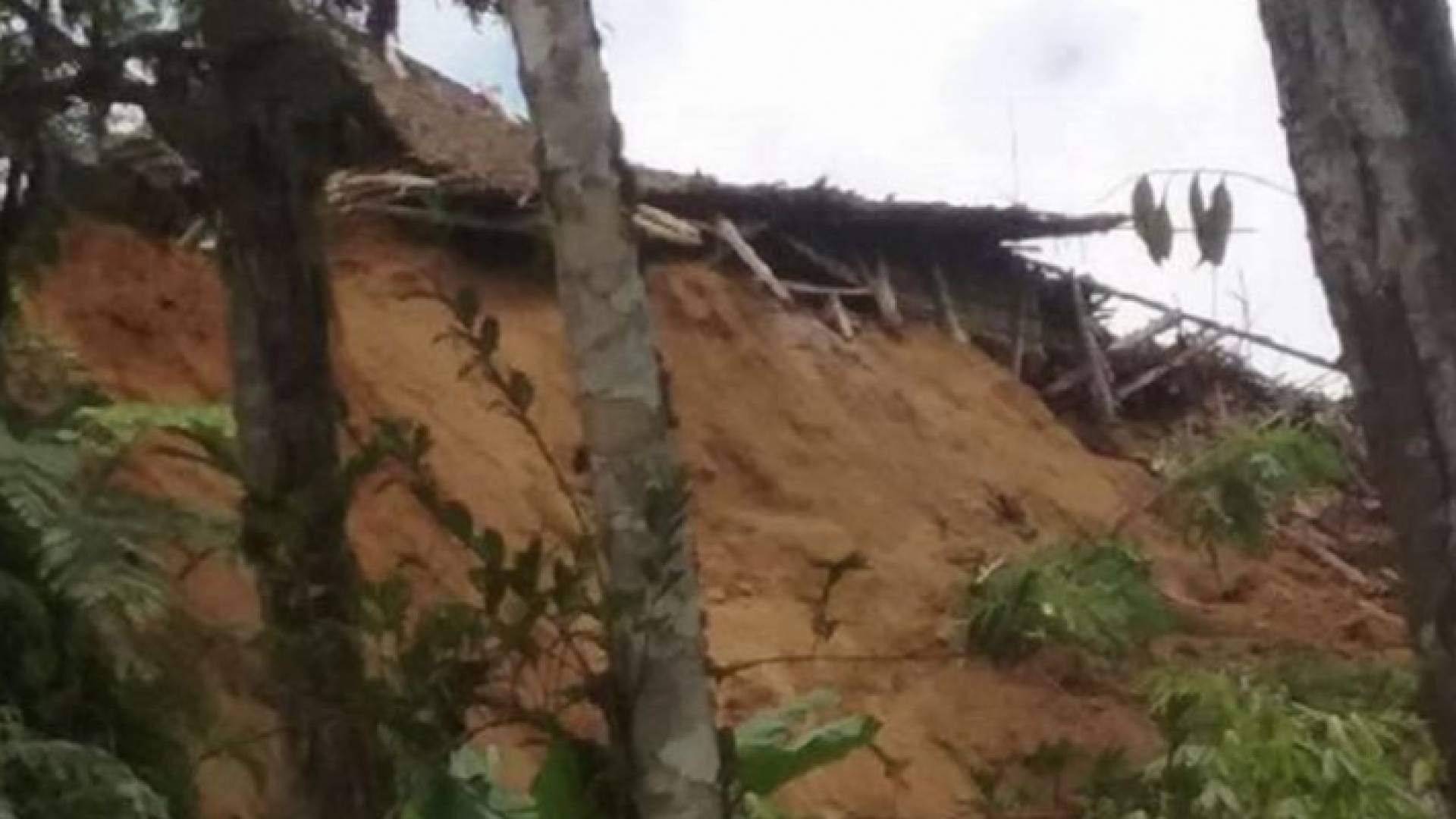 الصورة ارشيفية