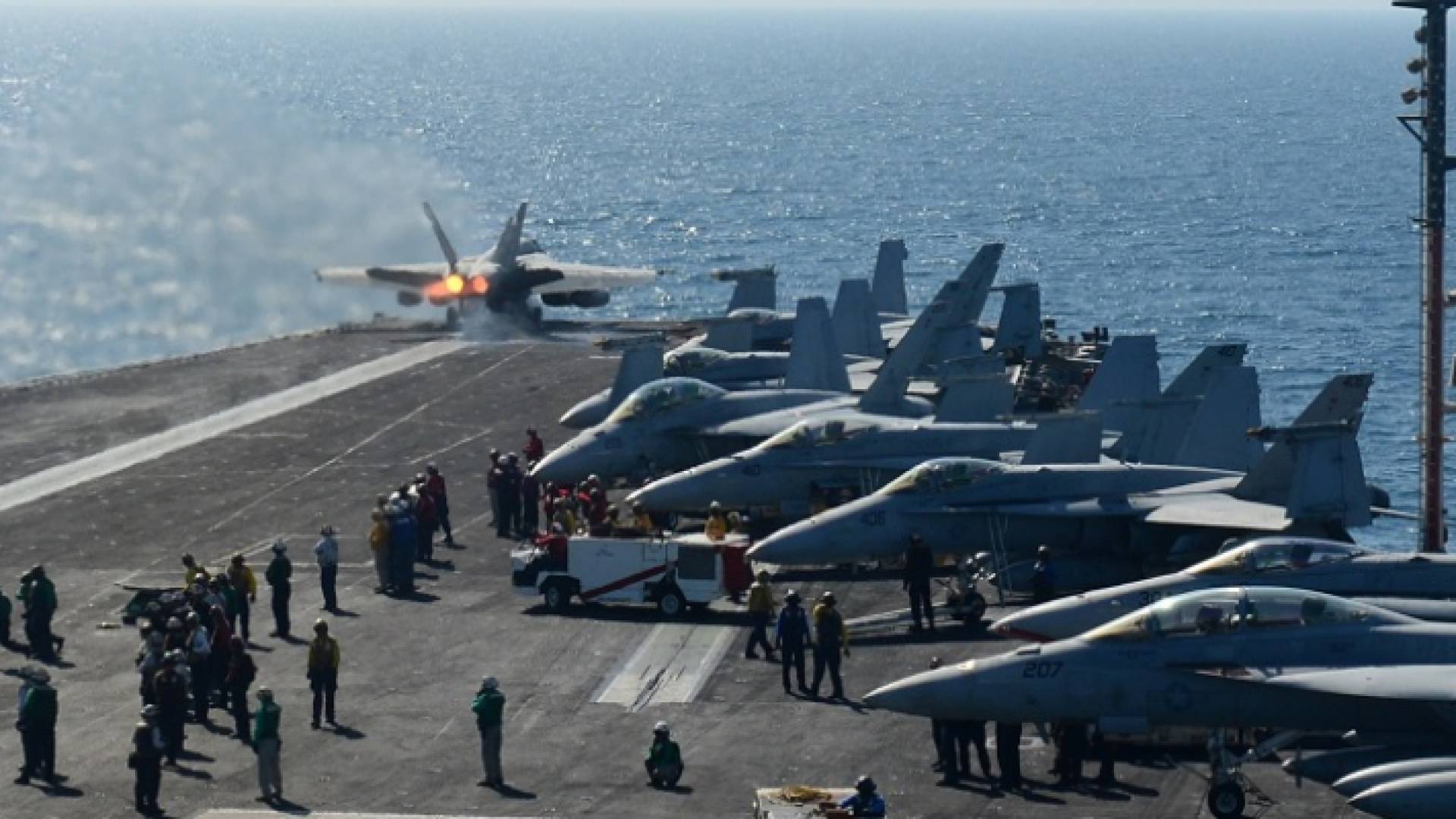 الصورة ارشيفية