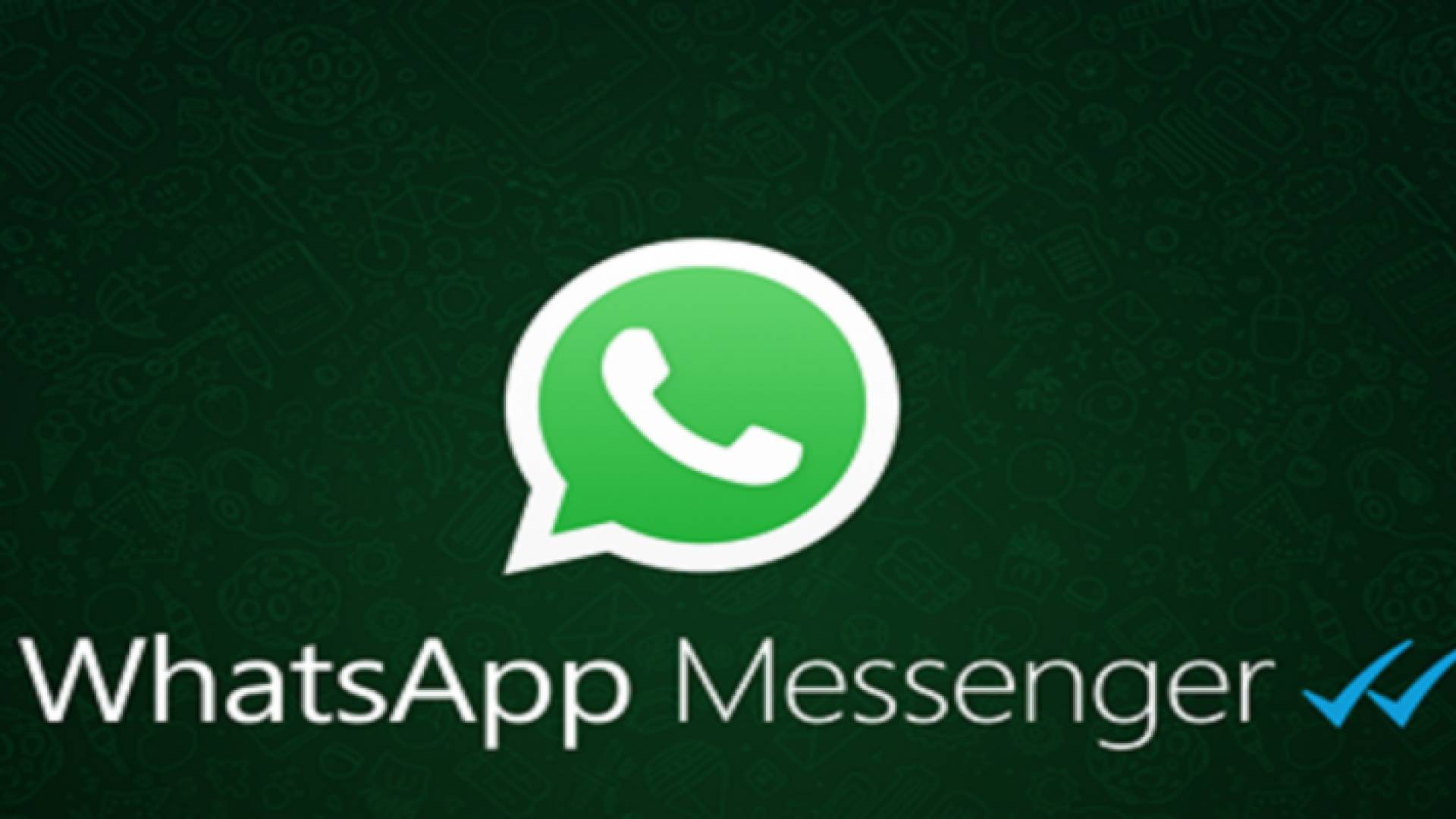 الصورة تعبيرية