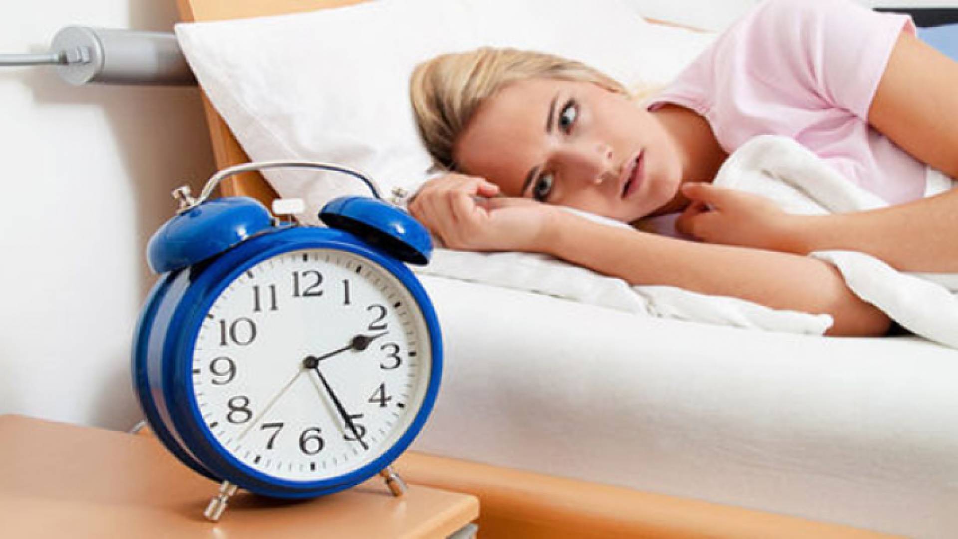 الصورة ارشيفية