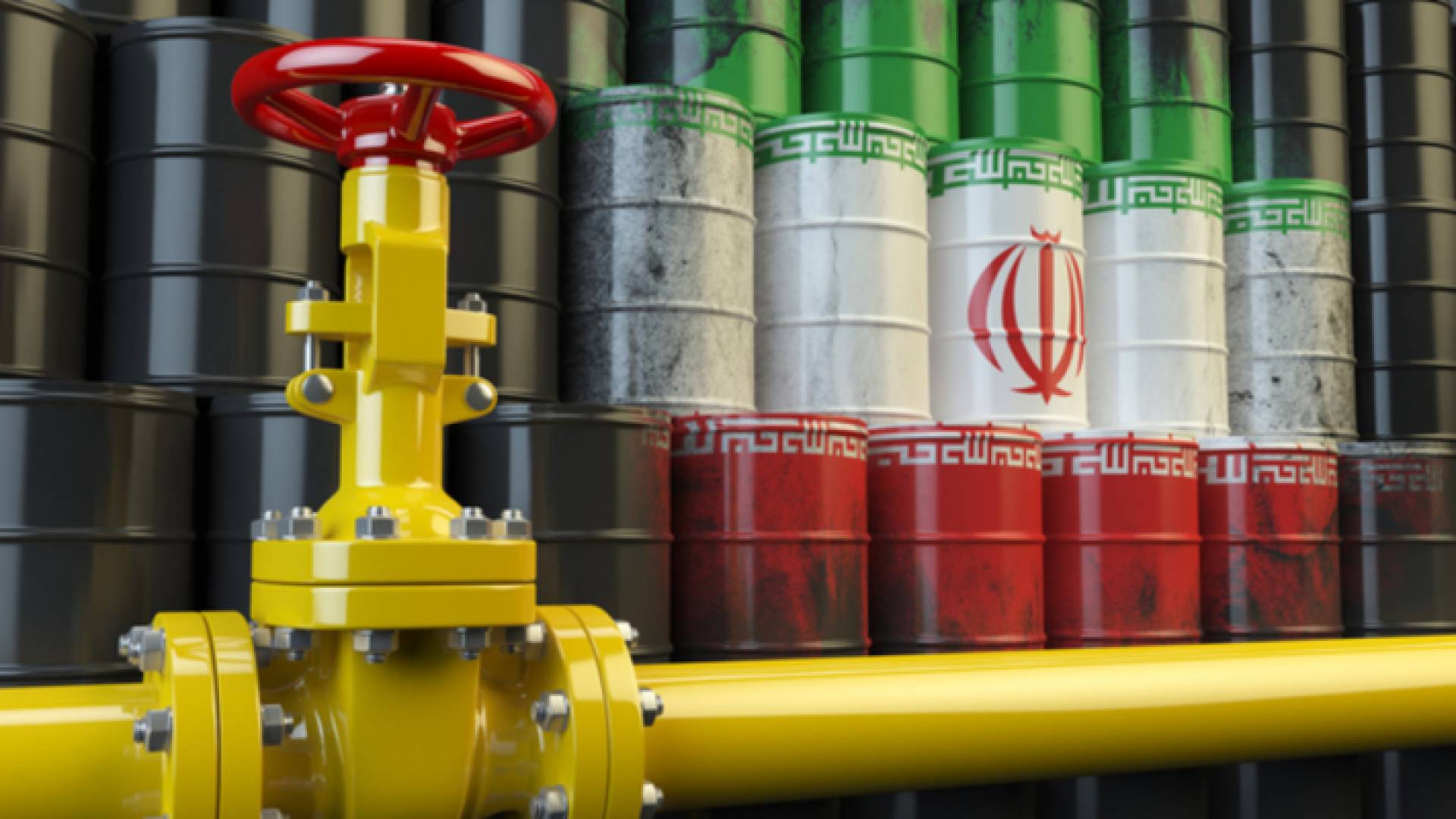 الصورة ارشيفية