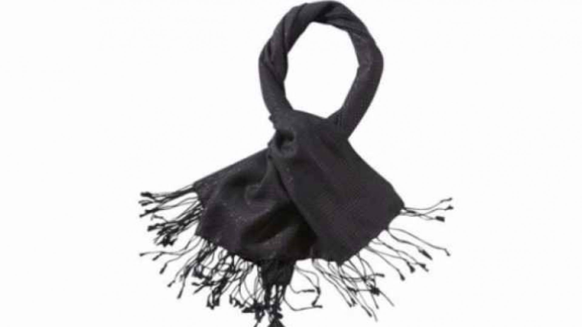 الصورة تعبيرية