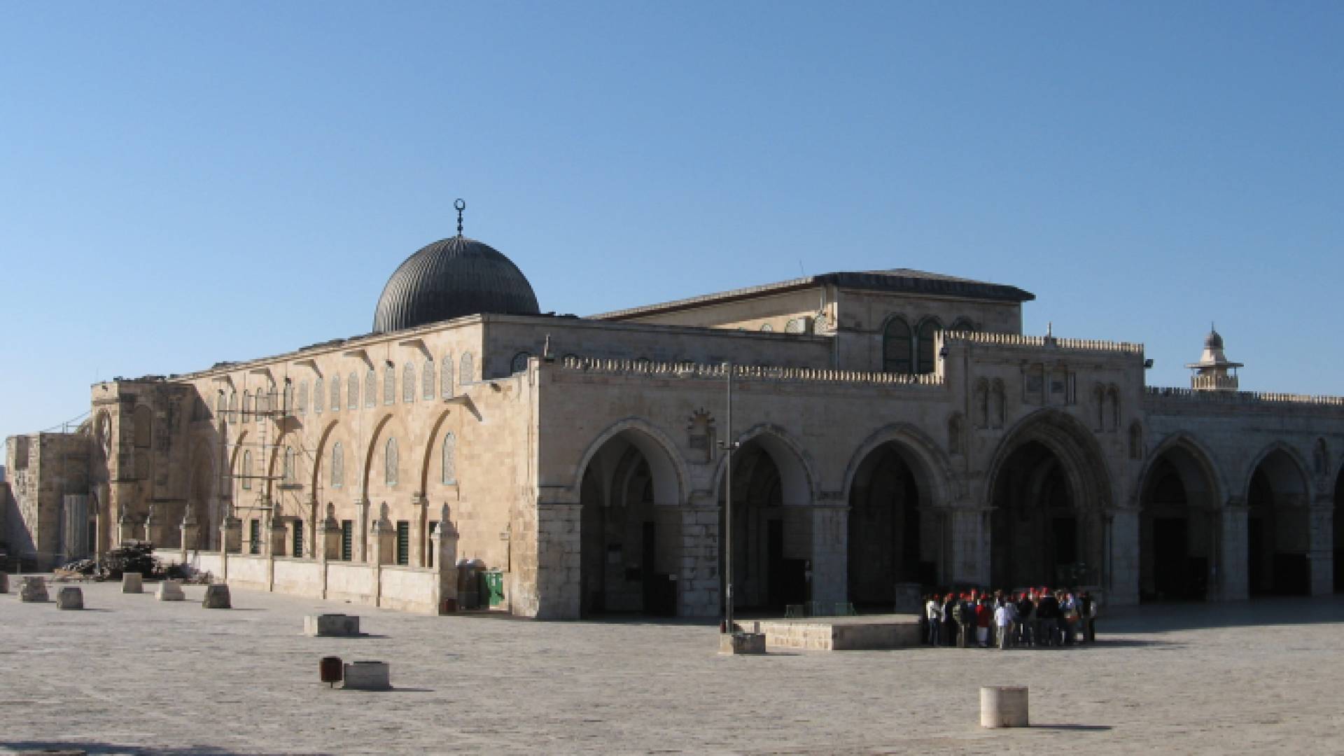 ارشيفية