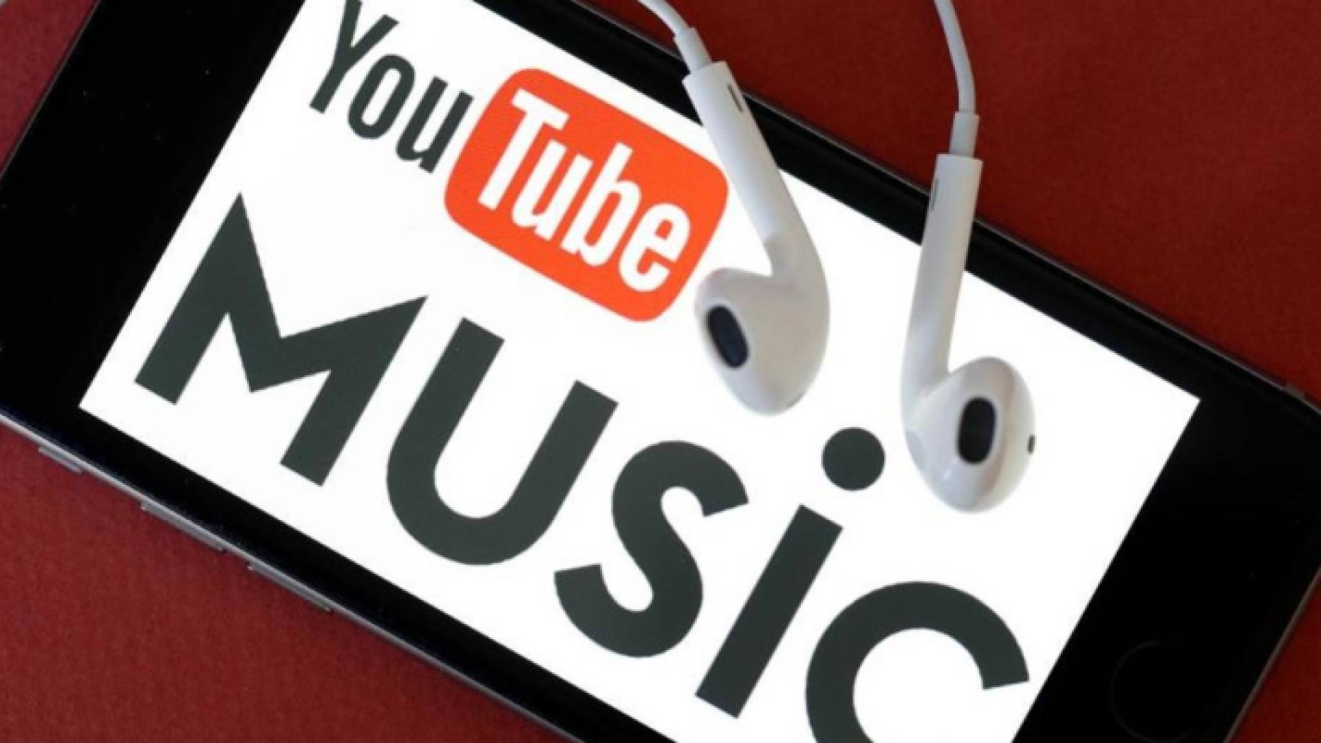 يوتيوب تتحدى منصات البث العالمية بخدمة مدفوعة الأجر