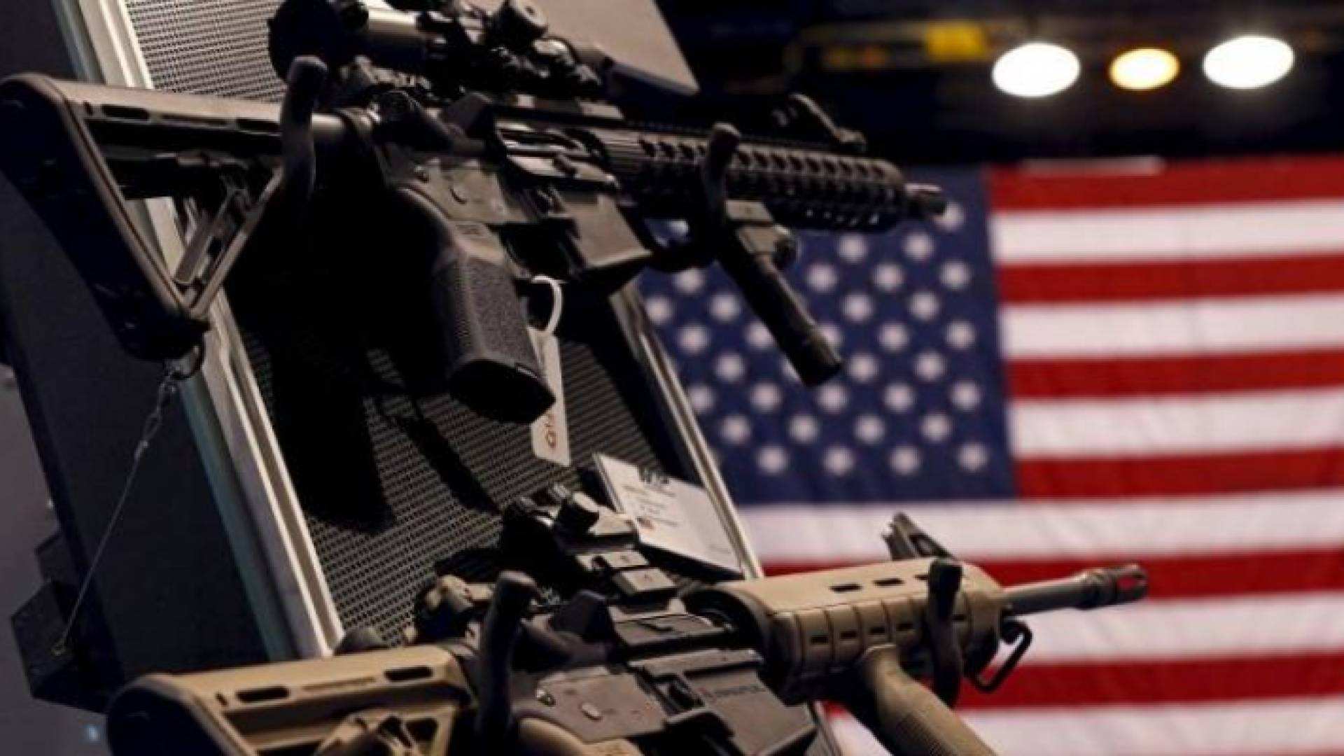 الصورة ارشيفية