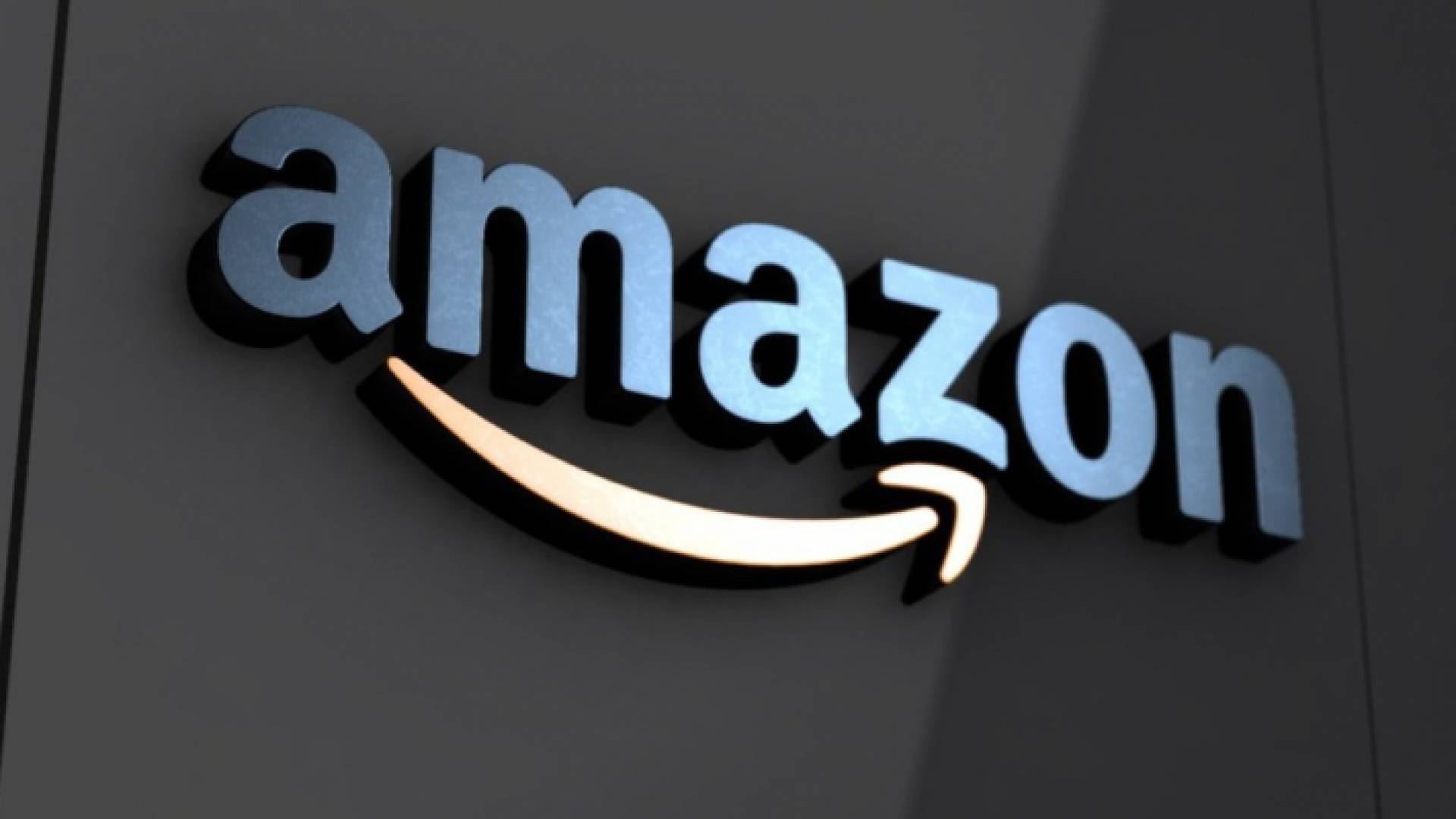 الصورة تعبيرية