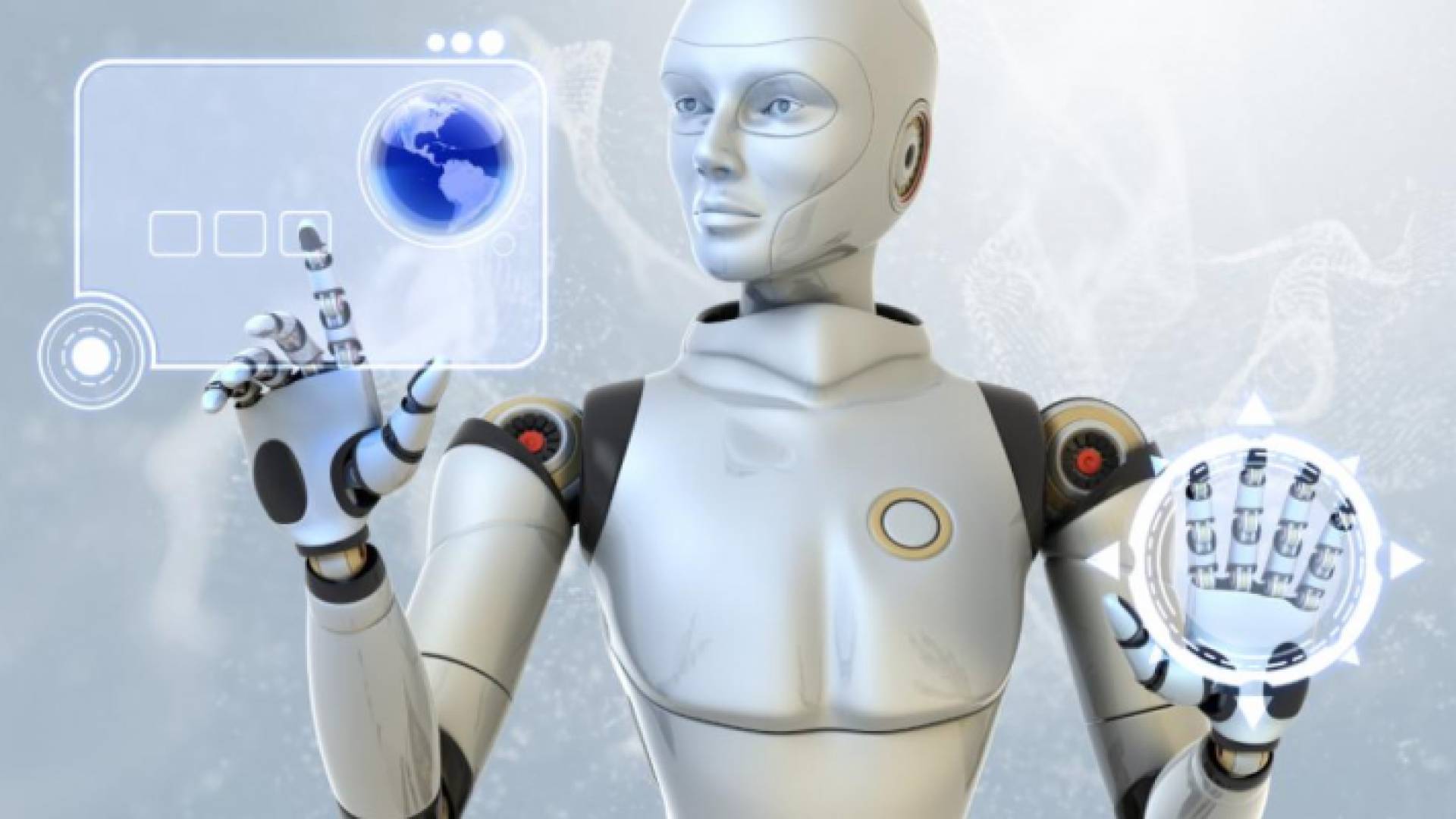 الصورة تعبيرية