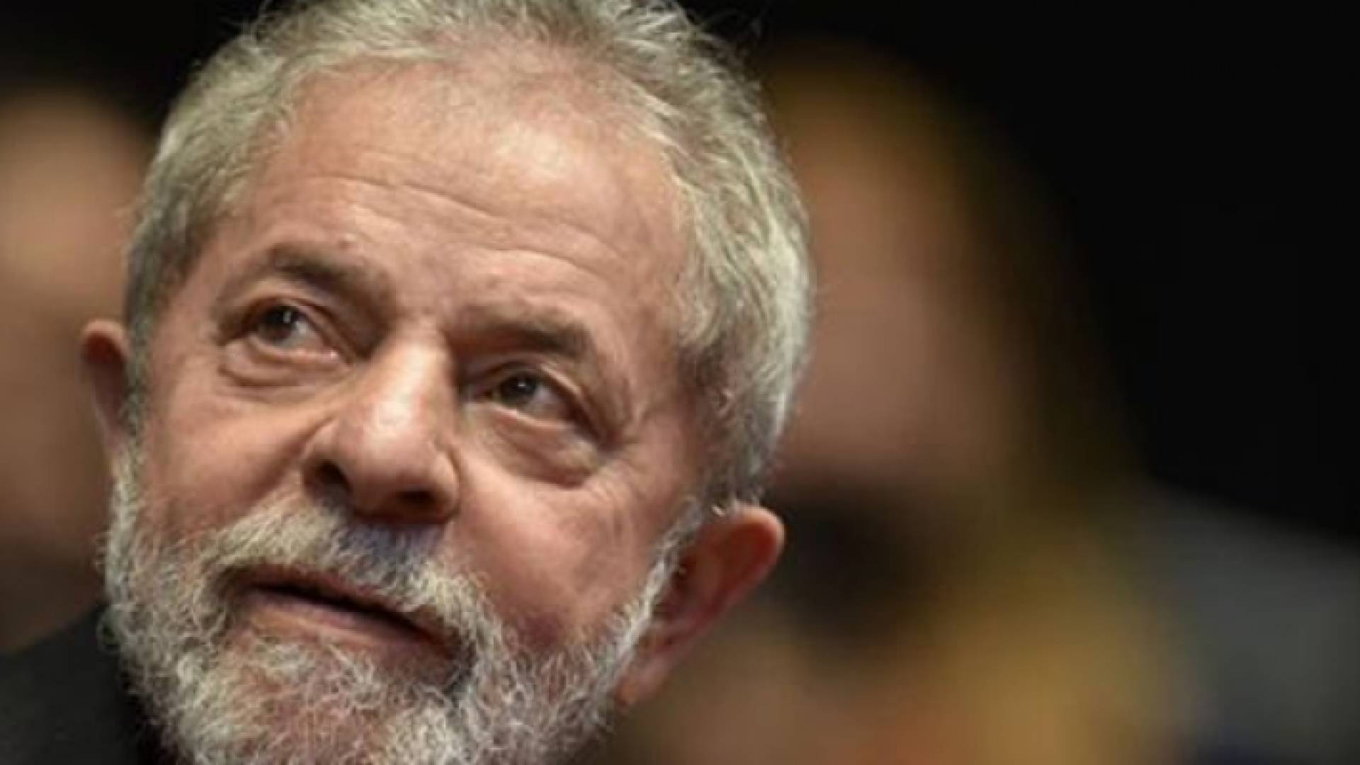 الرئيس السابق لويس ايناسيو لولا دا سيلفا