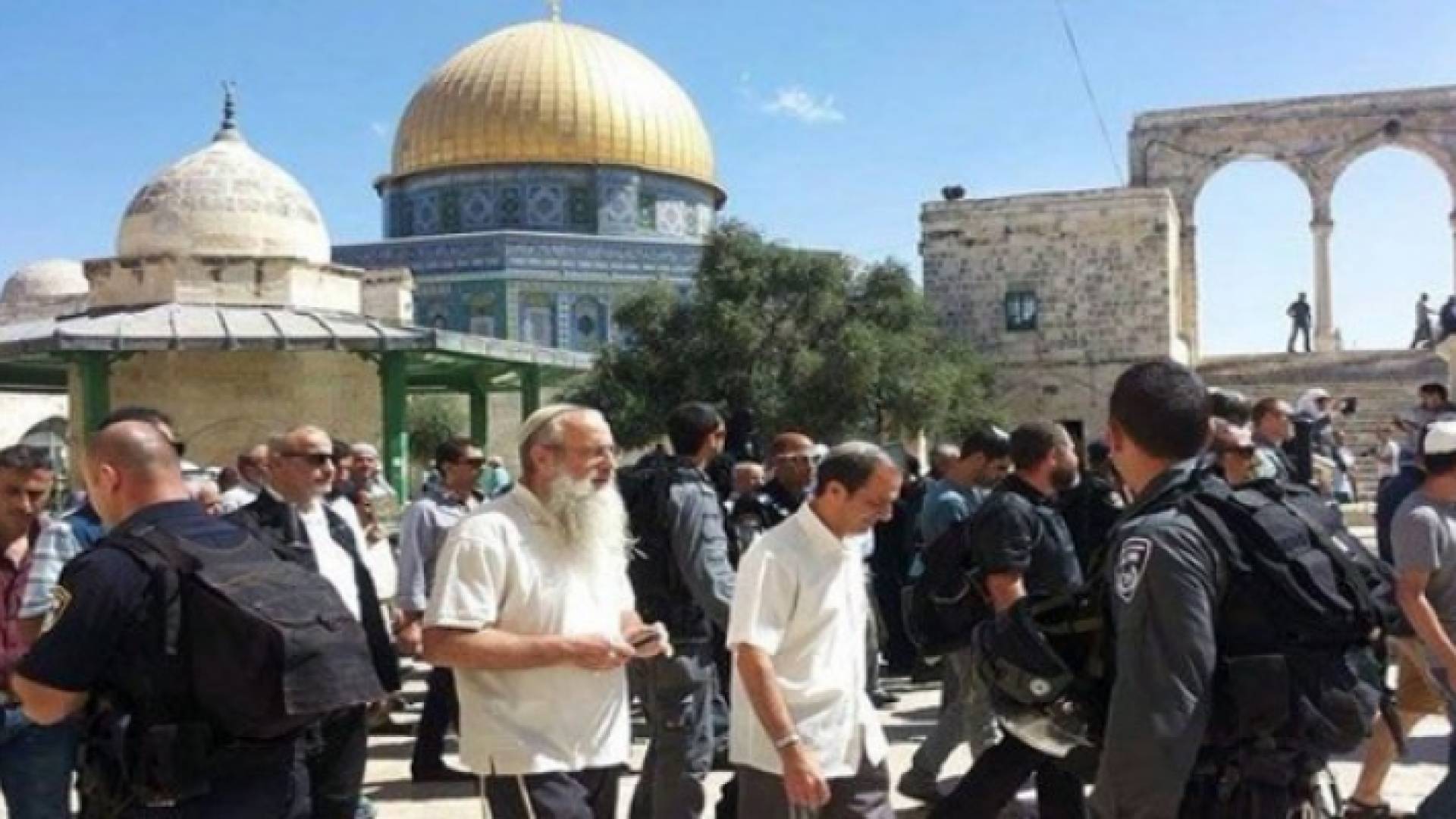 الصورة ارشيفية