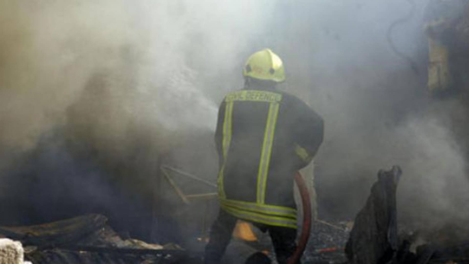 الصورة ارشيفية