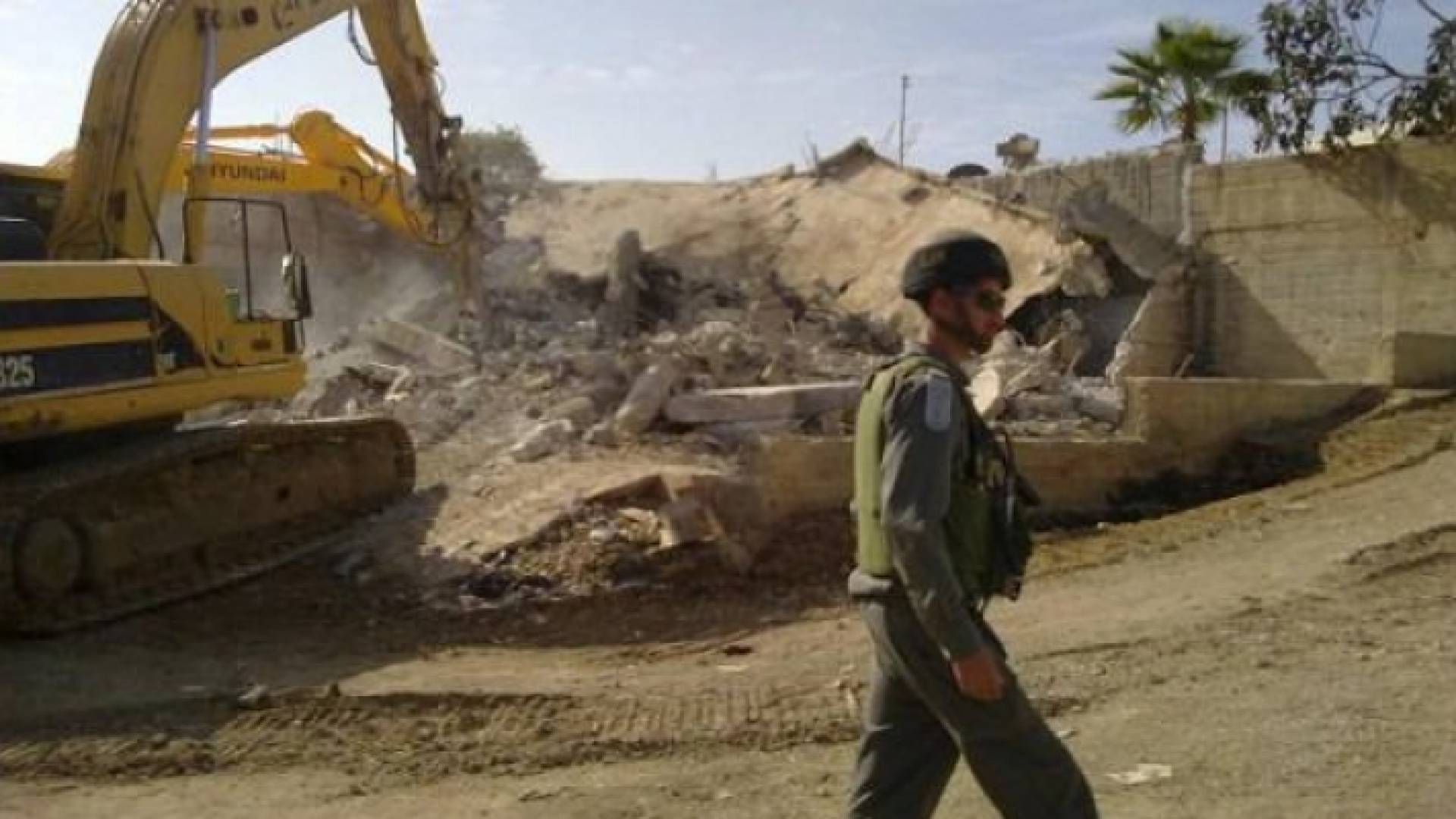 الصورة ارشيفية