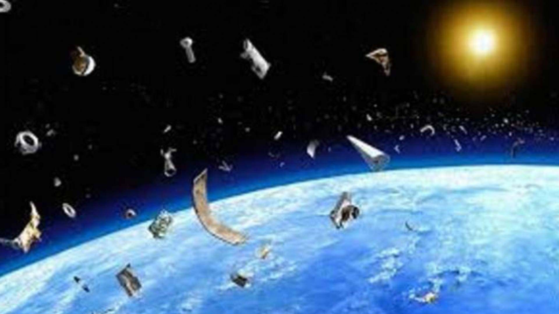 الصورة تعبيرية