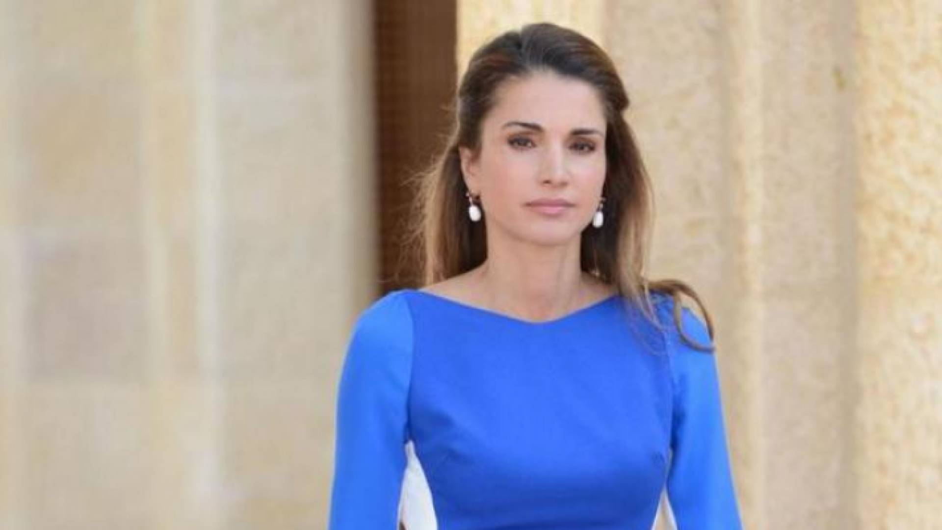 الصورة ارشيفية