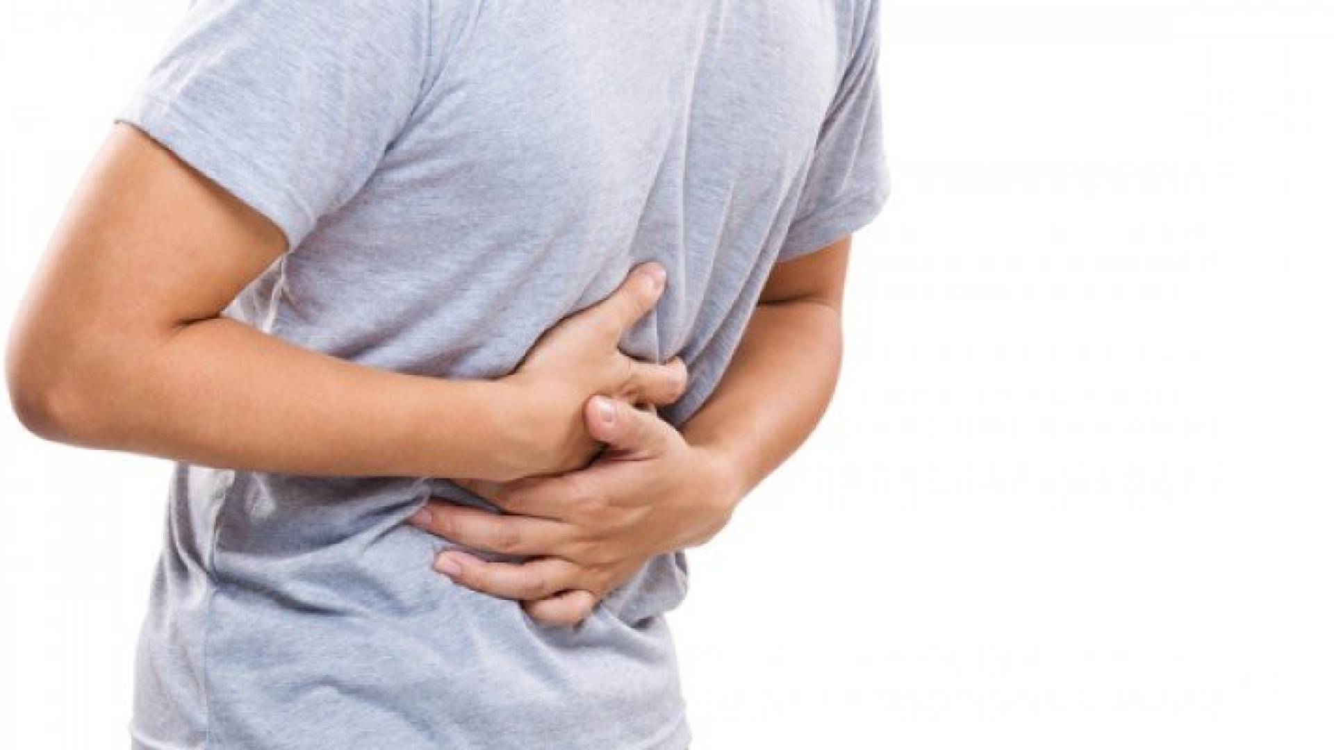 الصورة تعبيرية