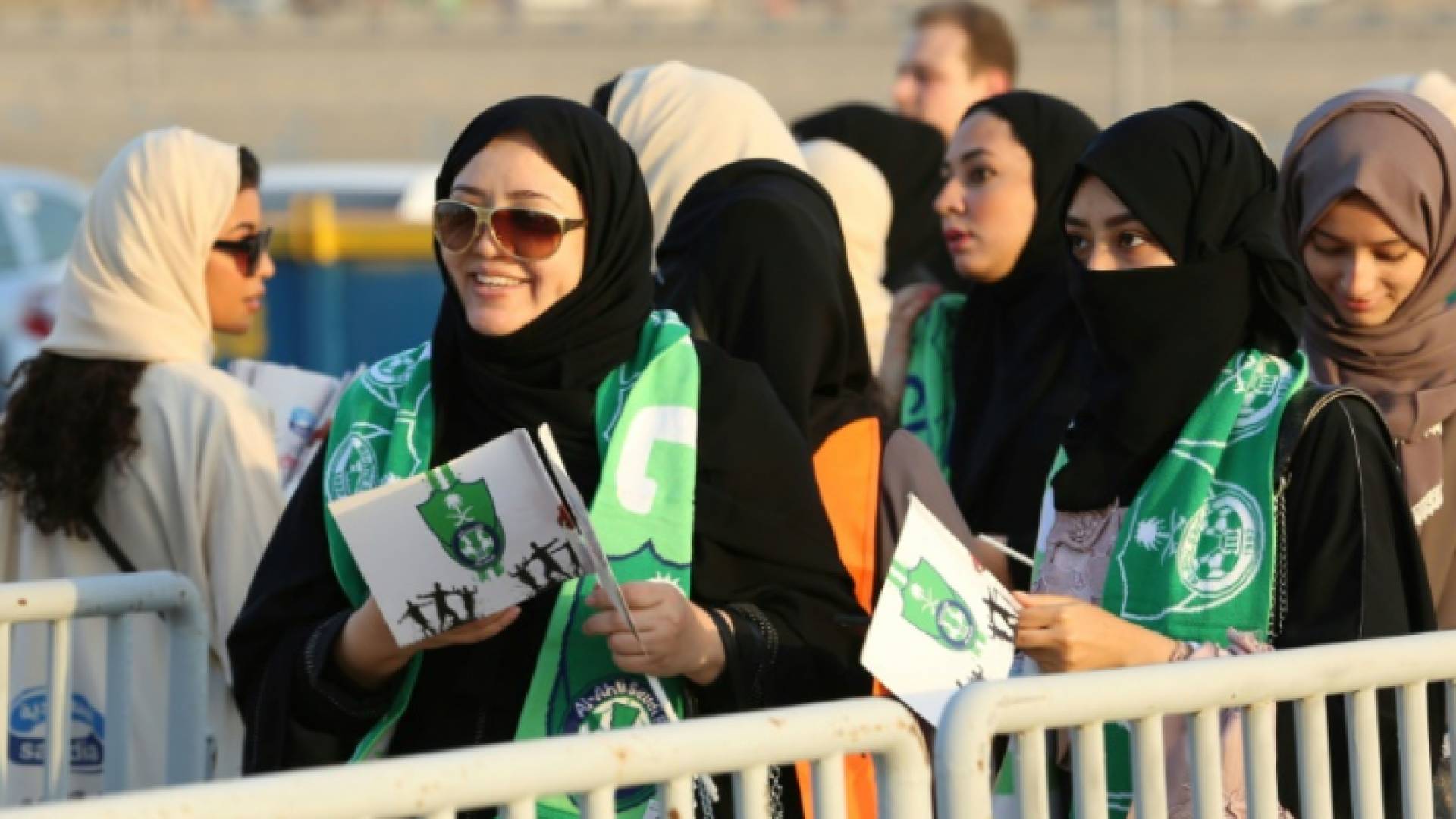 ارشيفية