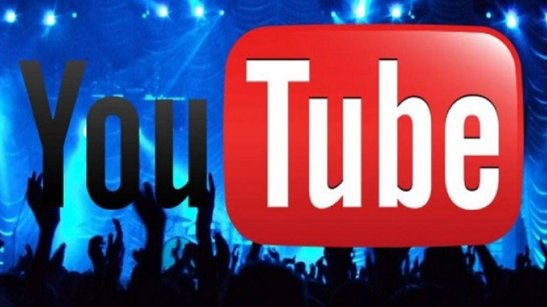 يوتيوب يساعد صناع المحتوى على تحقيق عوائد مادية أكبر