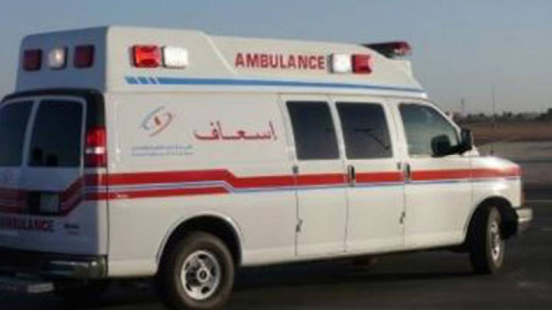 ارشيفية