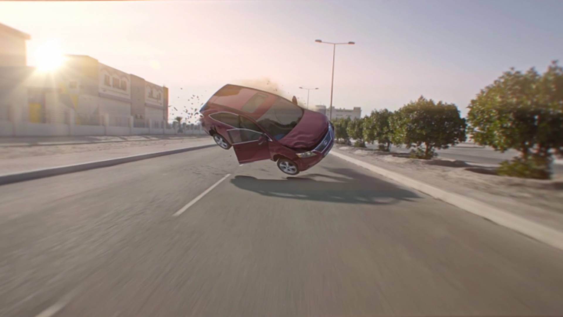 تعبيرية