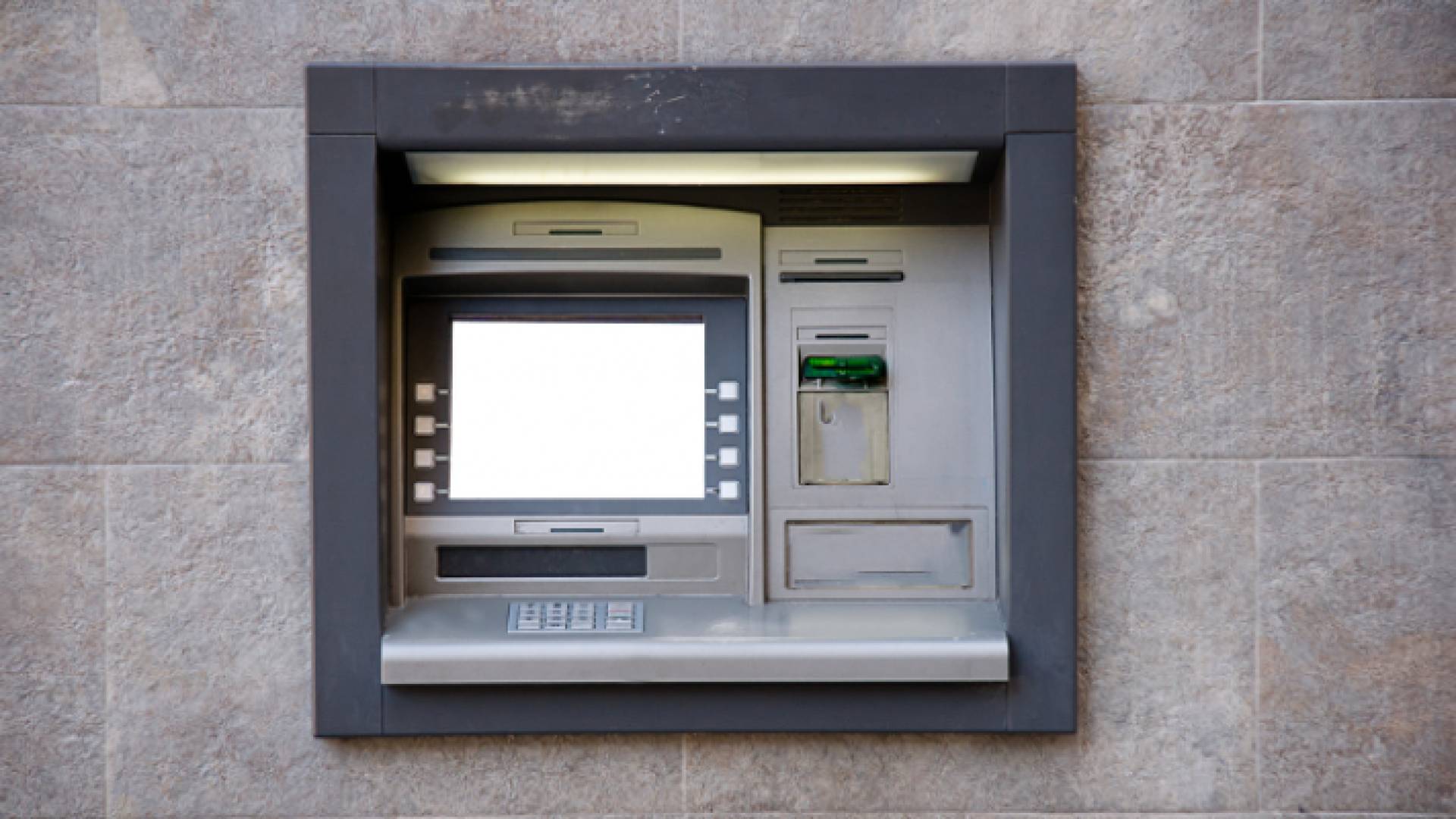 الصورة تعبيرية