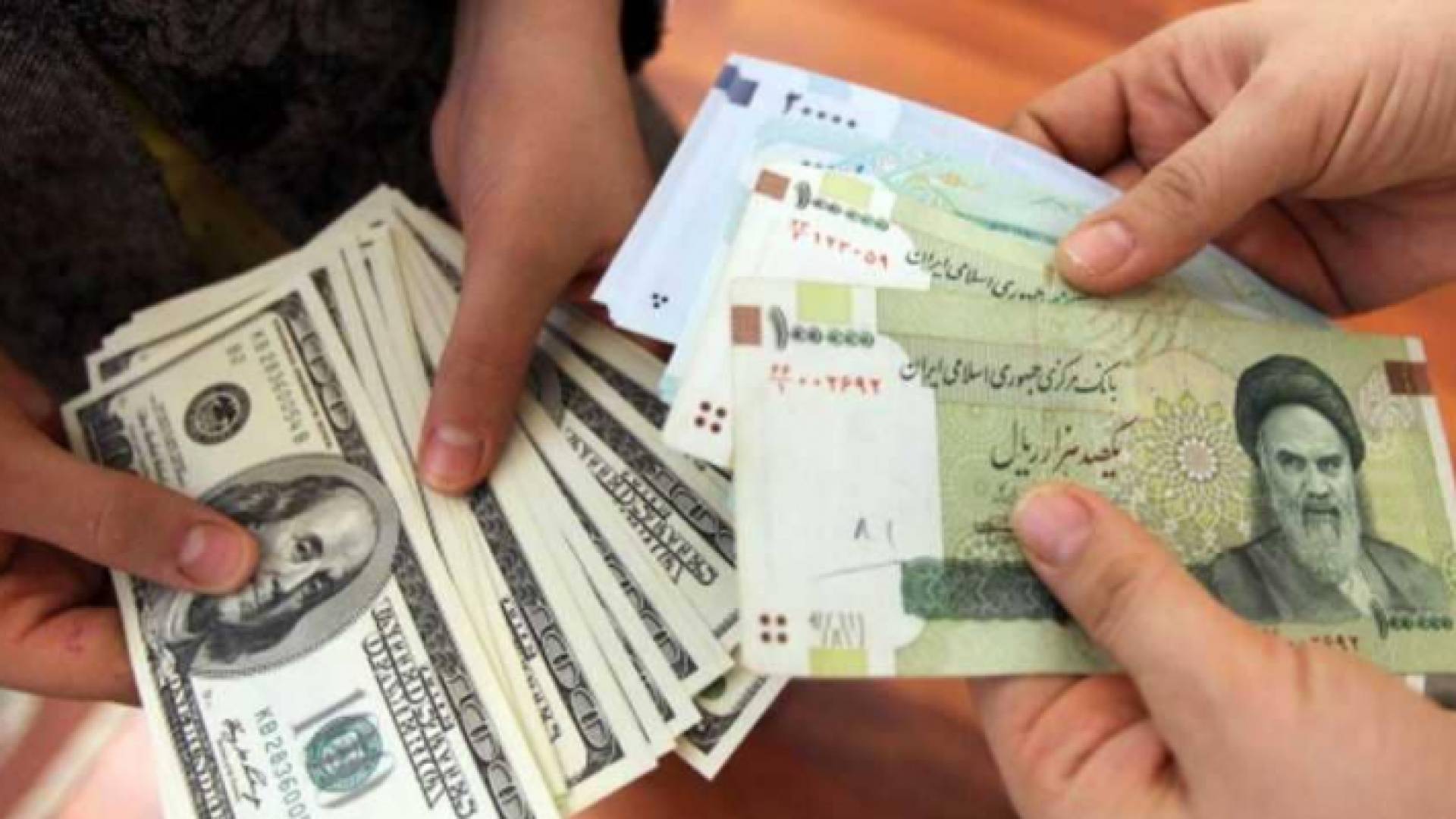 الصورة تعبيرية