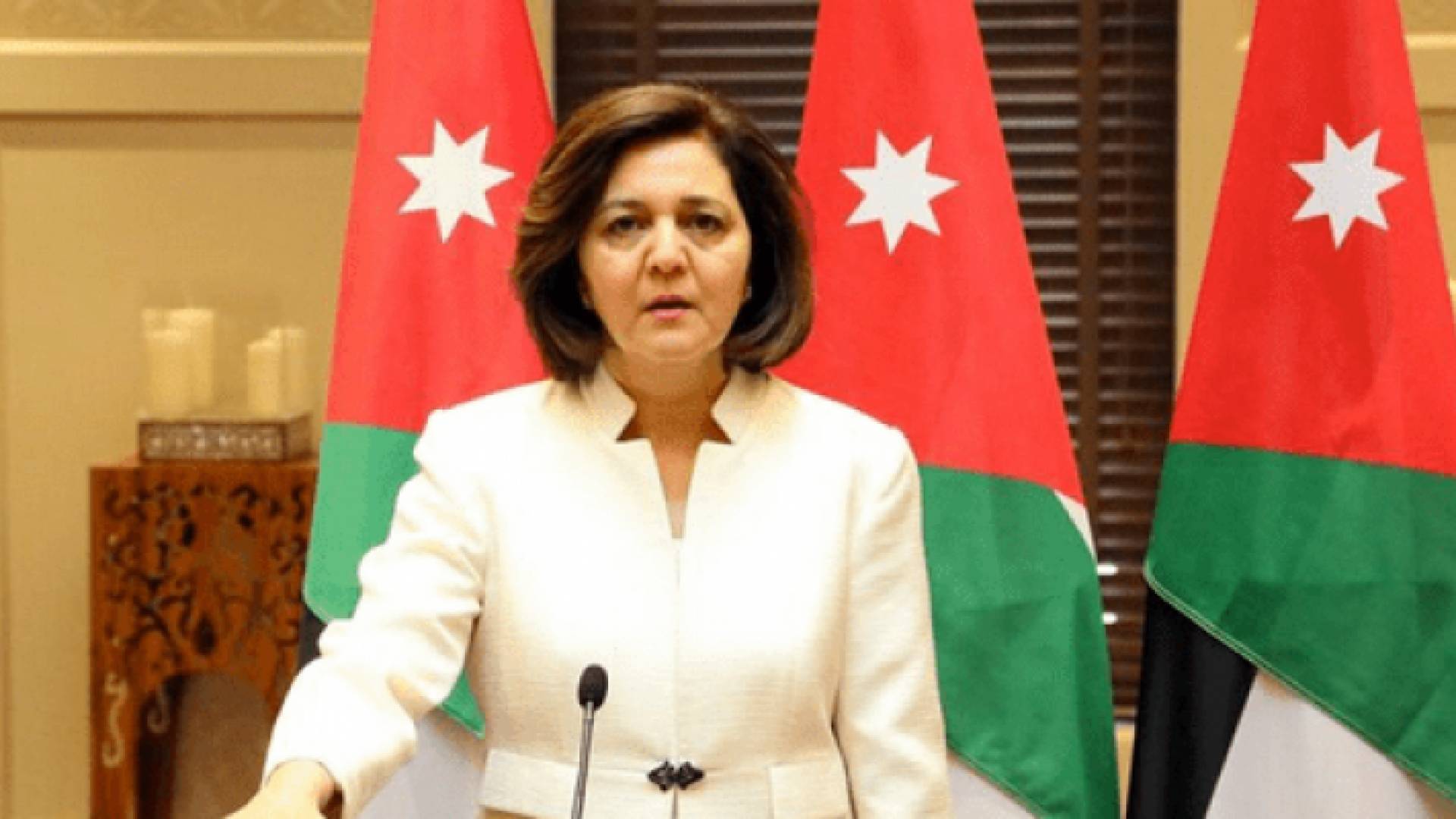 ارشيفية
