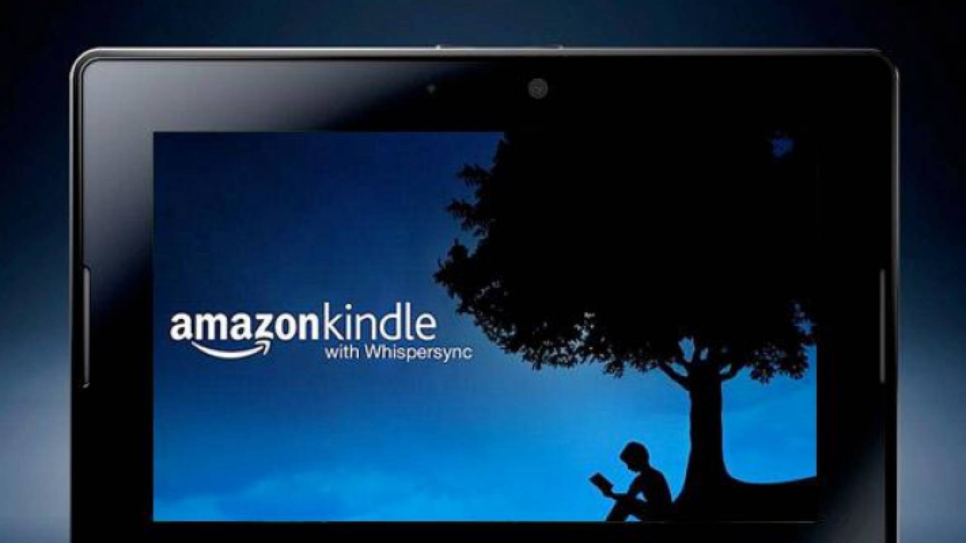 الصورة تعبيرية