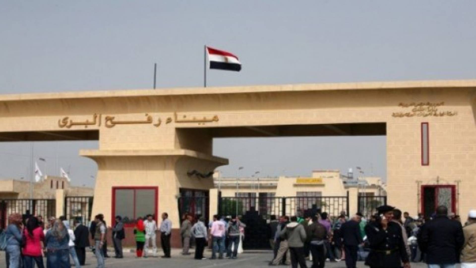 ارشيفية