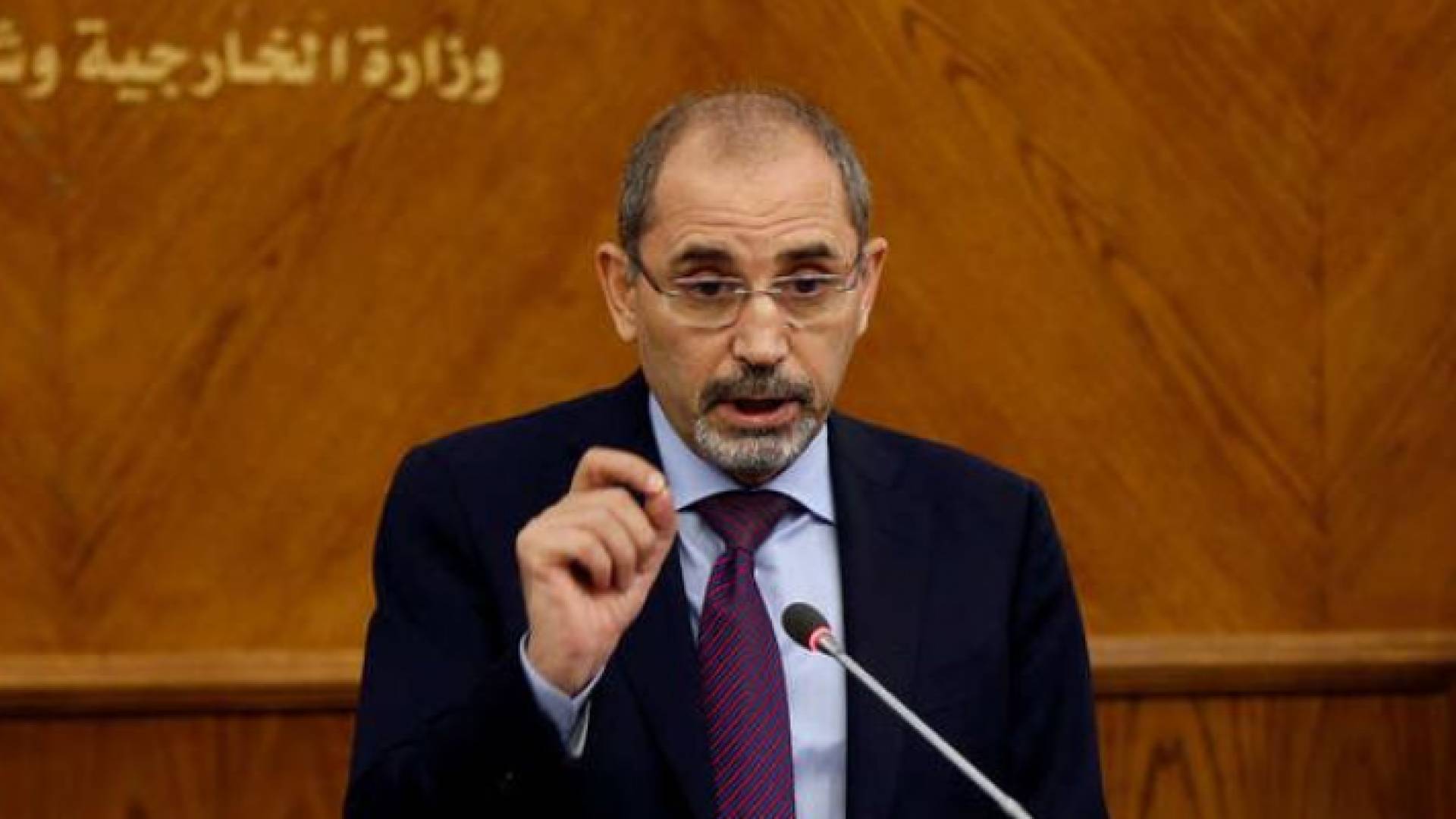 ارشيفية
