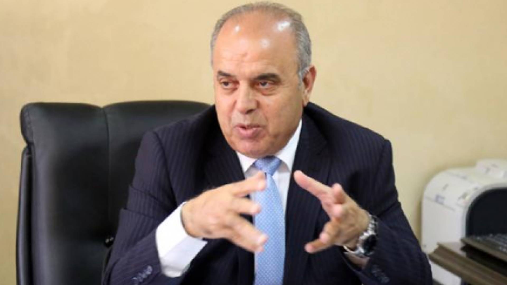 الصورة ارشيفية