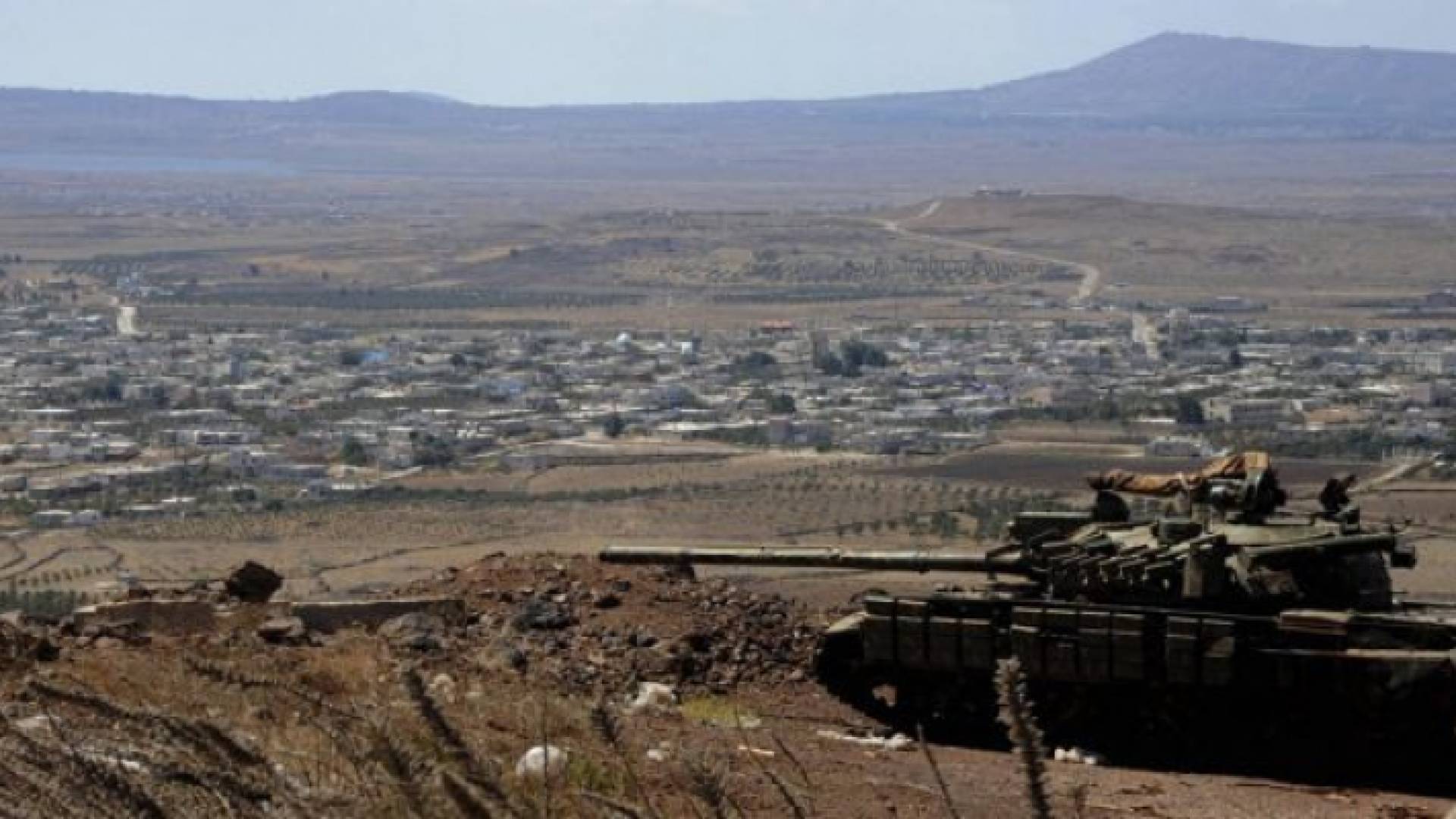 الصورة ارشيفية