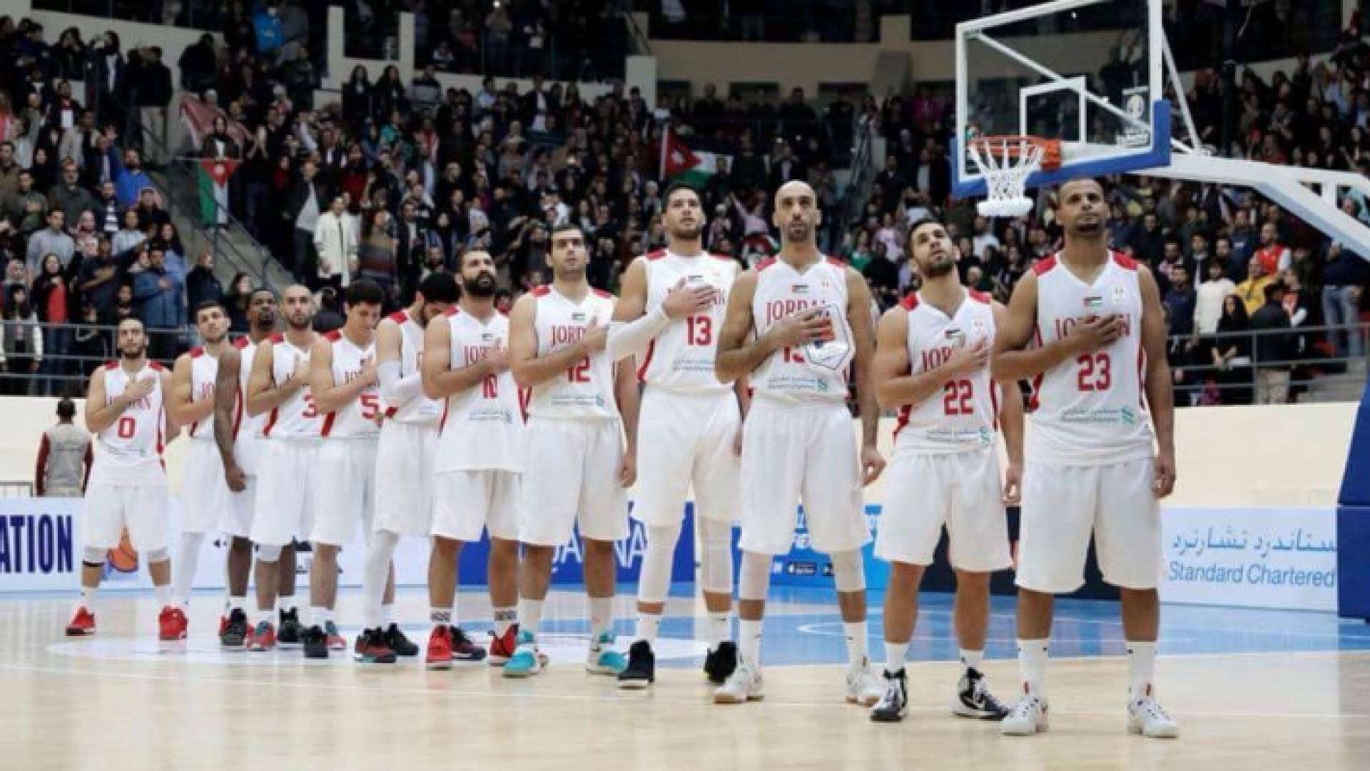 ارشيفية