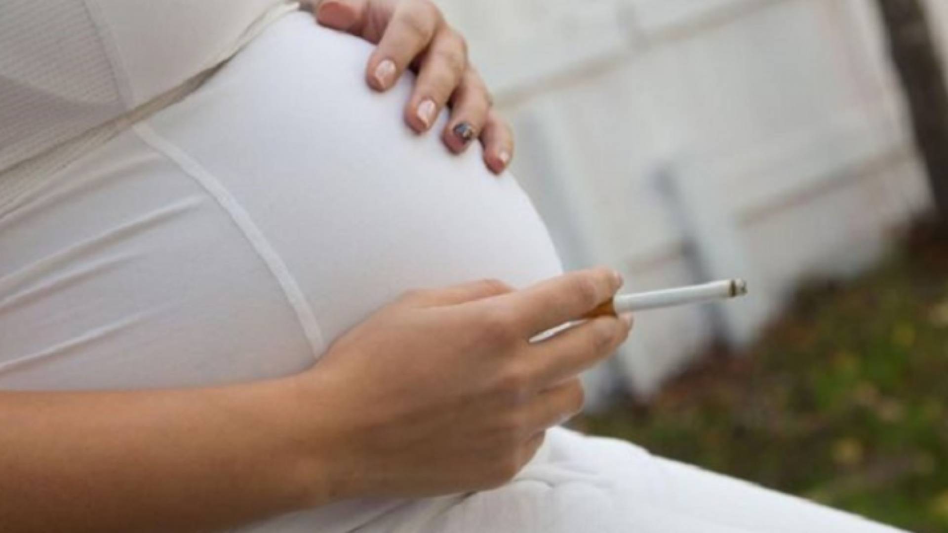 الصورة تعبيرية