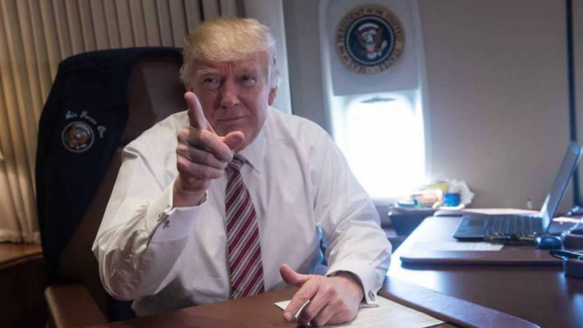 الصورة ارشيفية