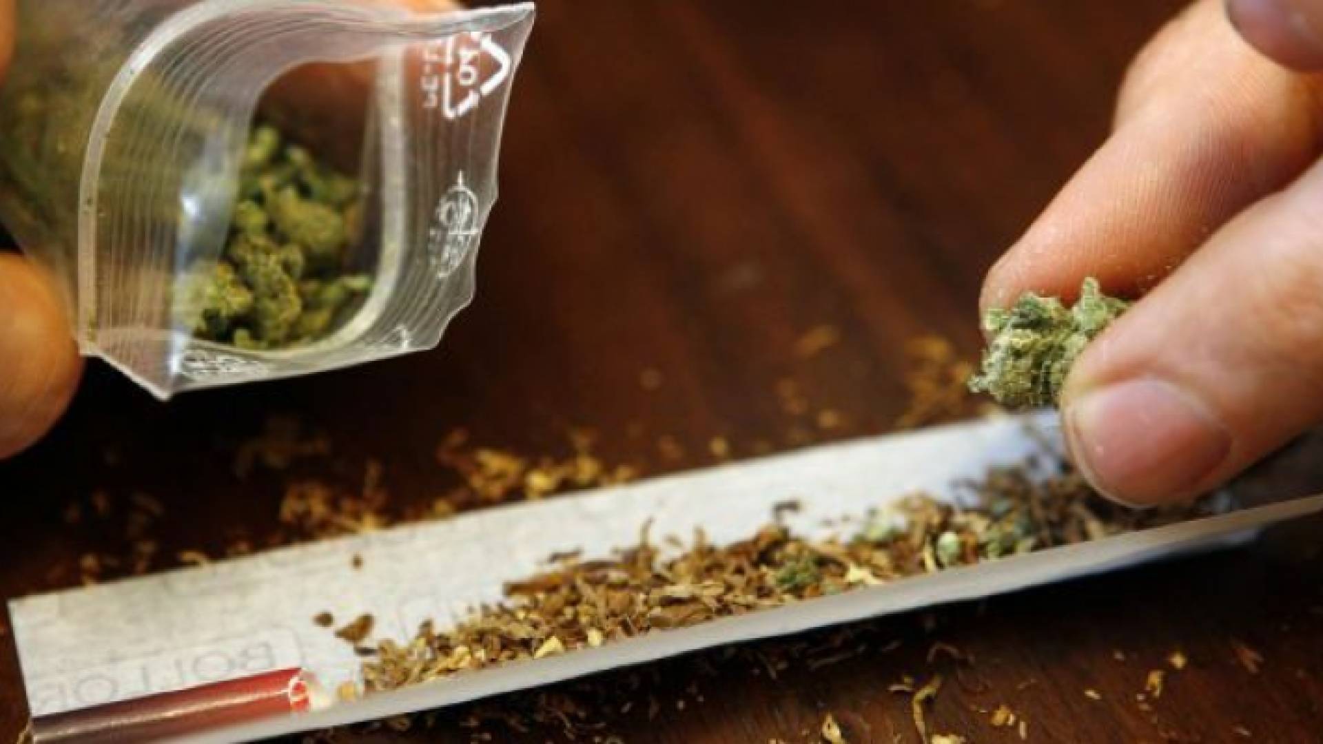 الصورة تعبيرية