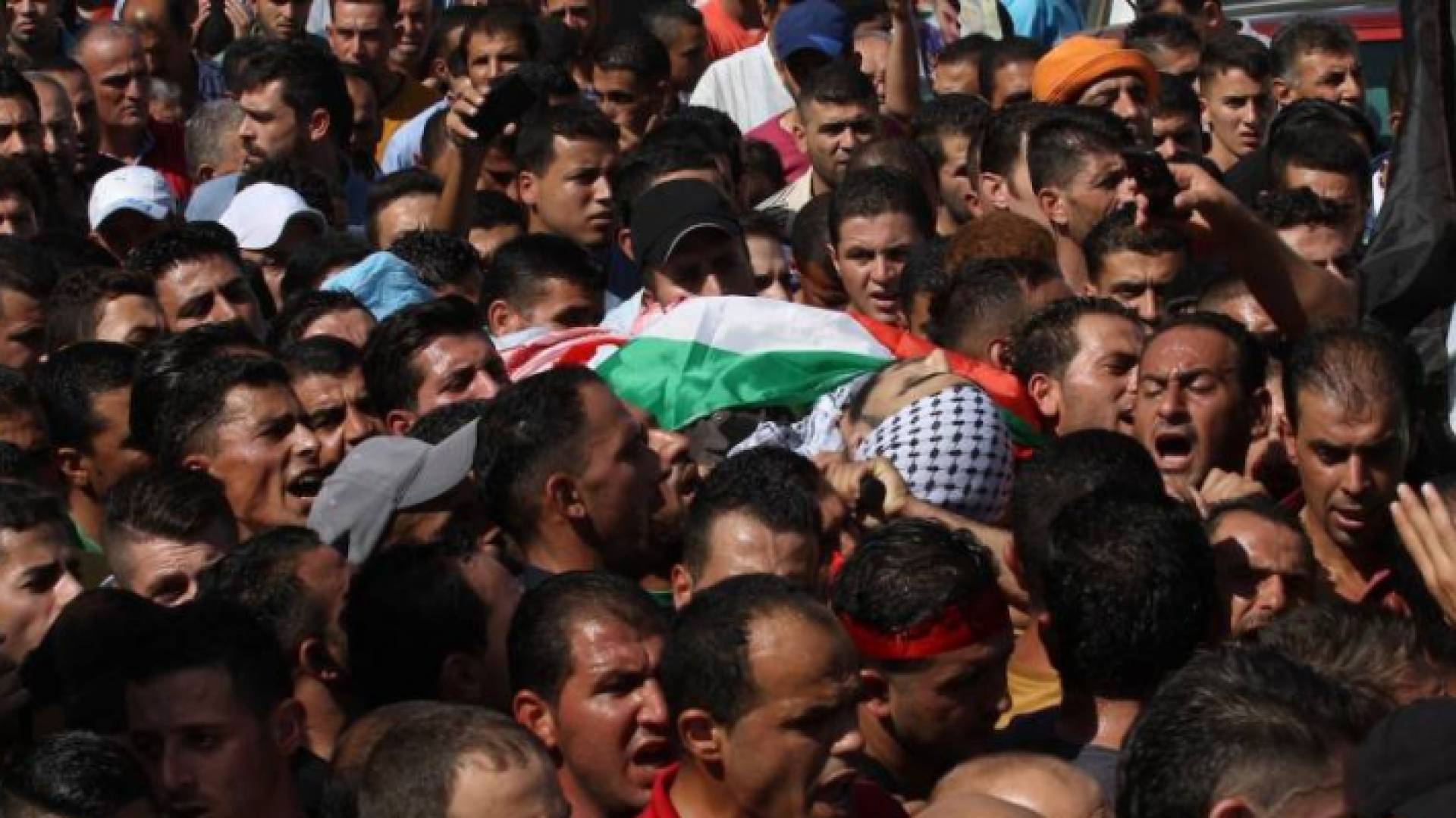 الصورة ارشيفية