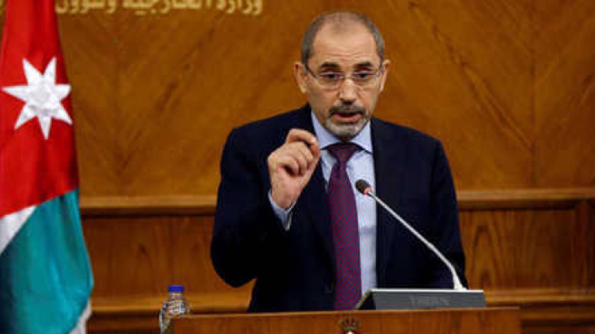 ارشيفية